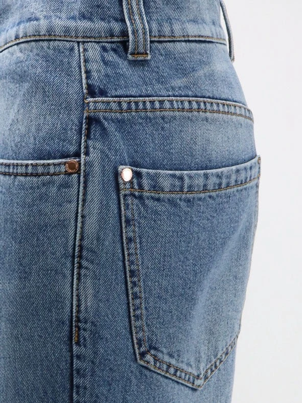 The Retro Vintage Jeans.webp