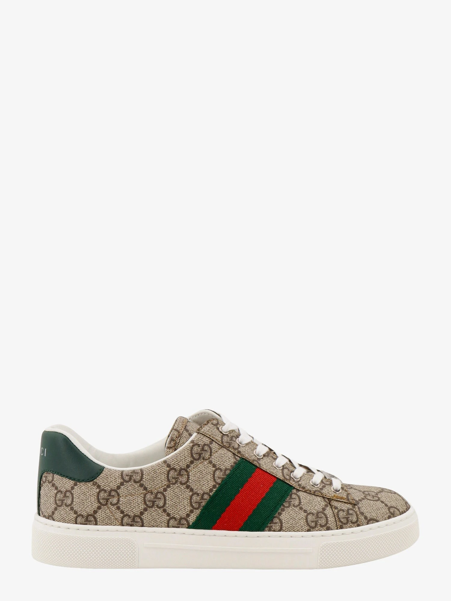 Gucci Ace Sneakers.webp