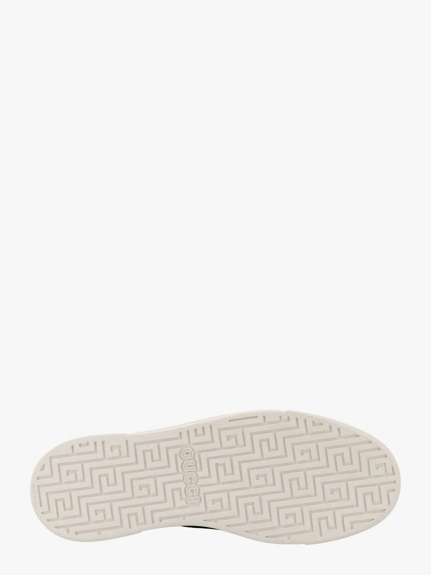 Gucci Ace Sneakers.webp