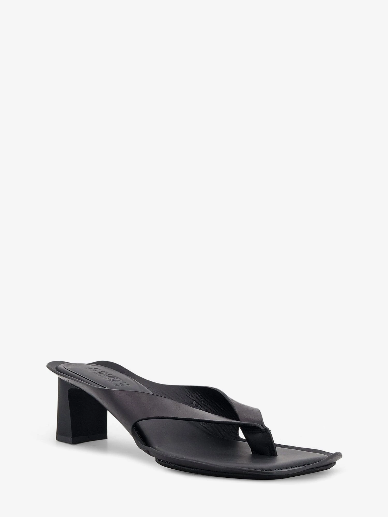 Leather sandals.webp