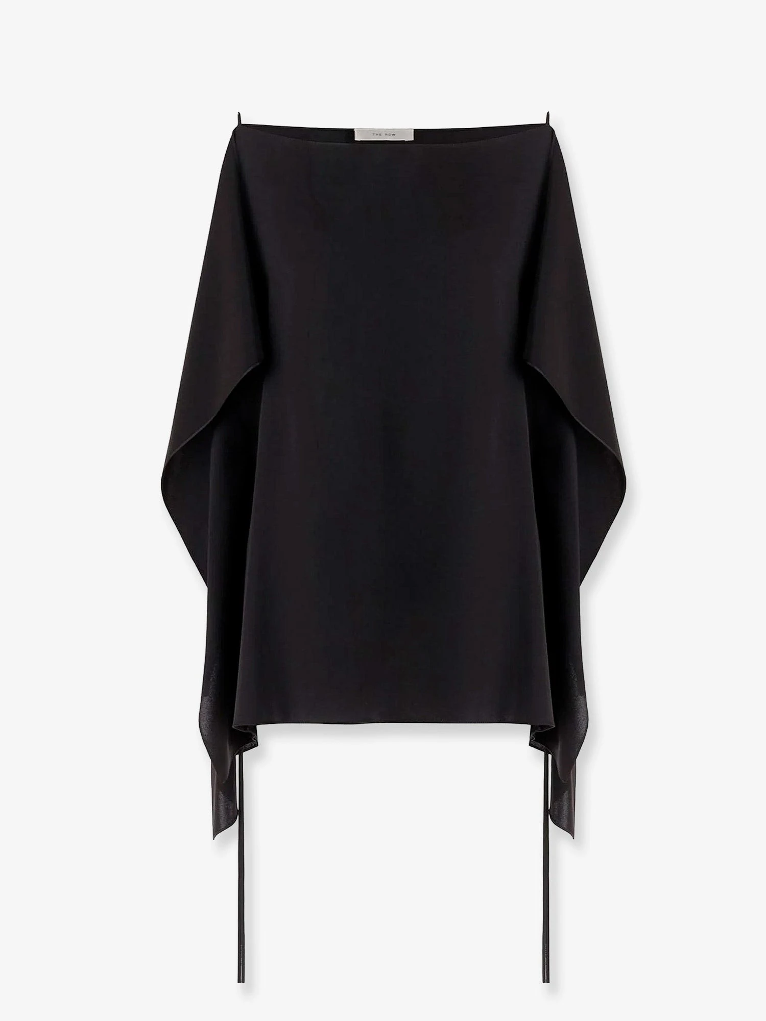 Koray silk top.webp