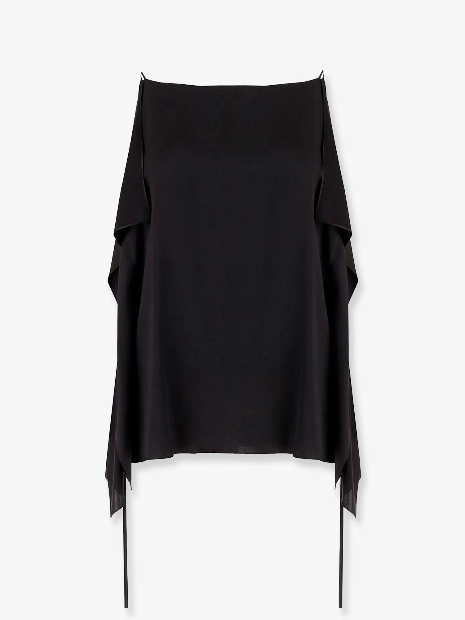Koray silk top.webp