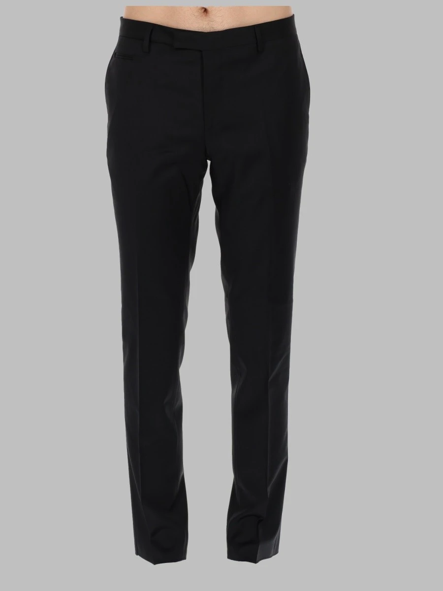 PANTALONE IN LANA.webp