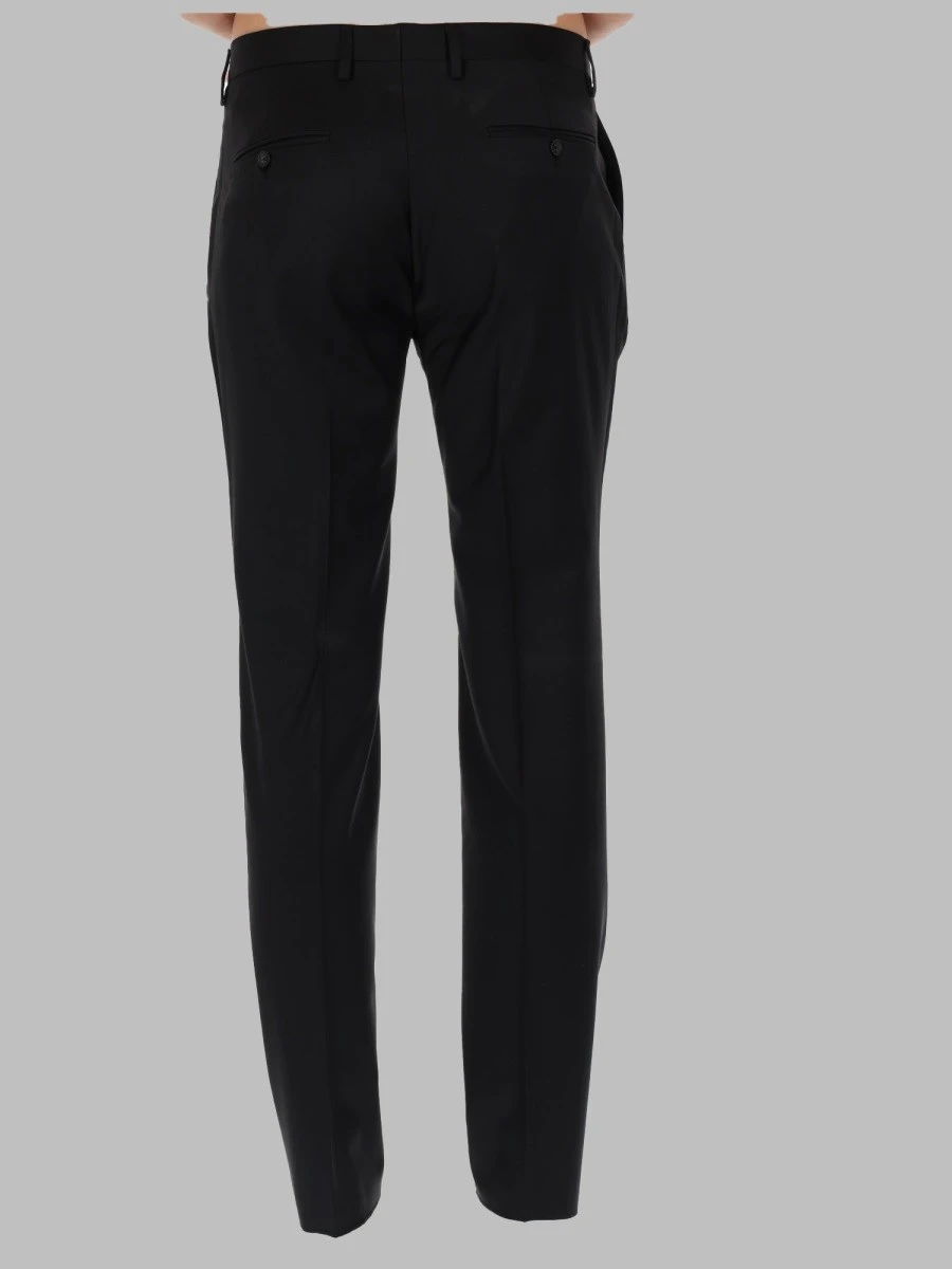 PANTALONE IN LANA.webp
