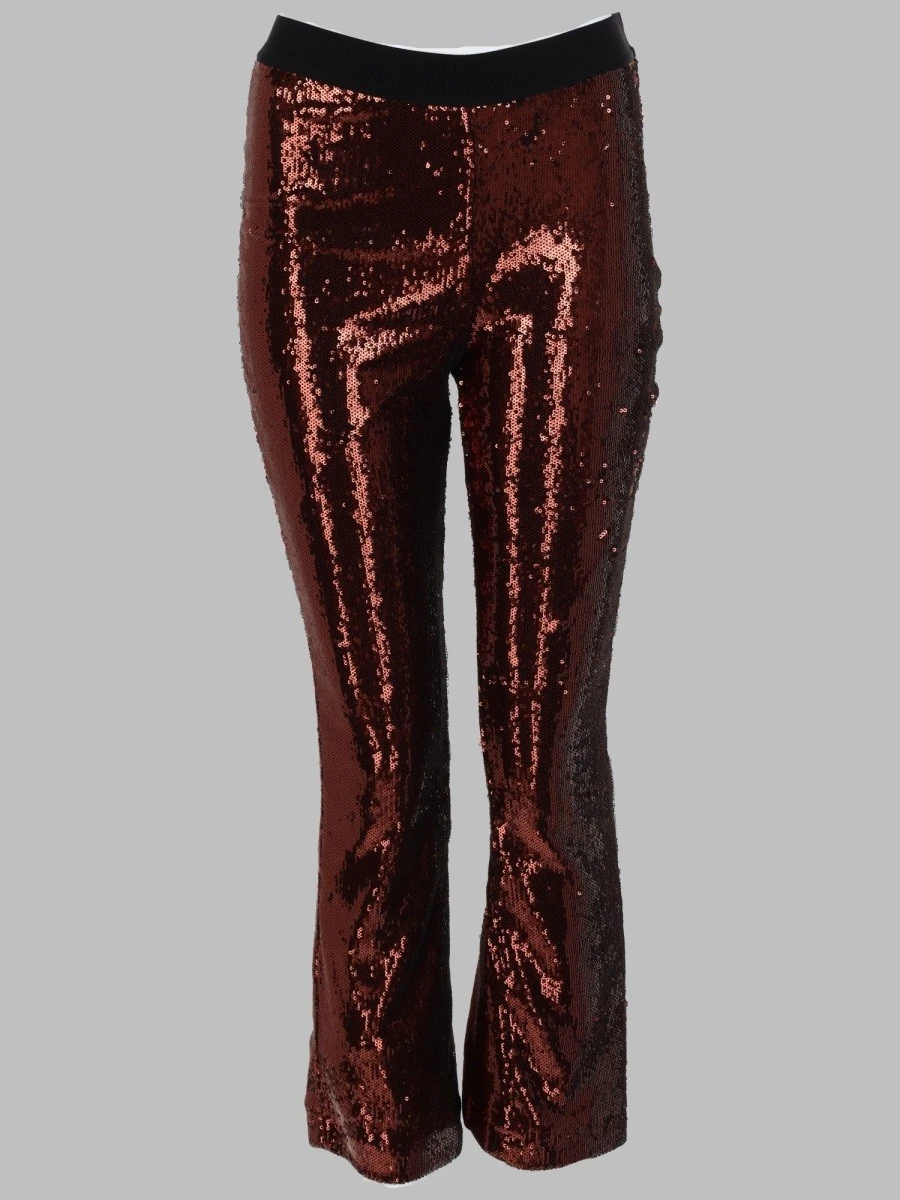 PANTALONE CON PAILLETTES.webp