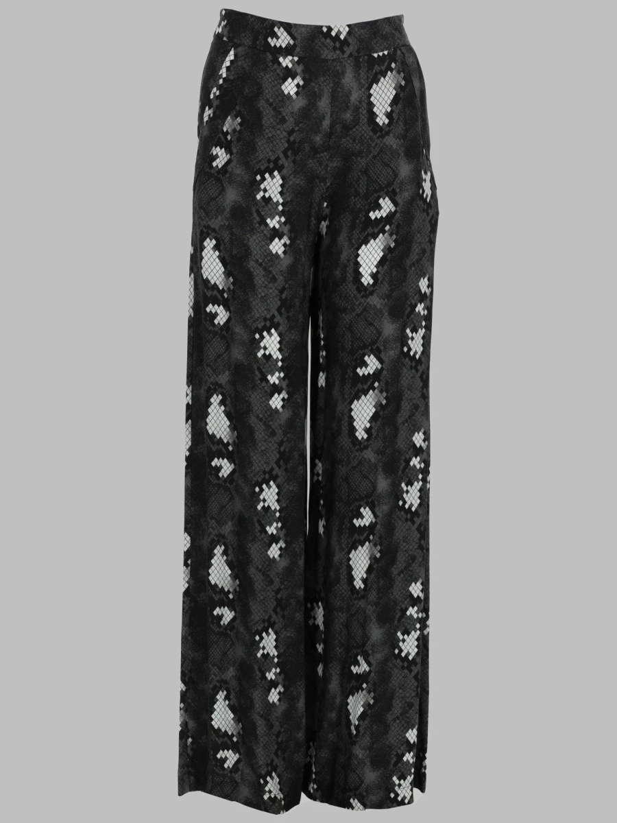 PANTALONE IN VISCOSA CON STAMPA.webp