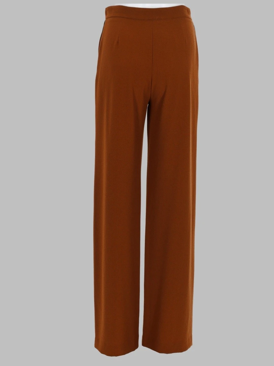 PANTALONE DRITTO.webp