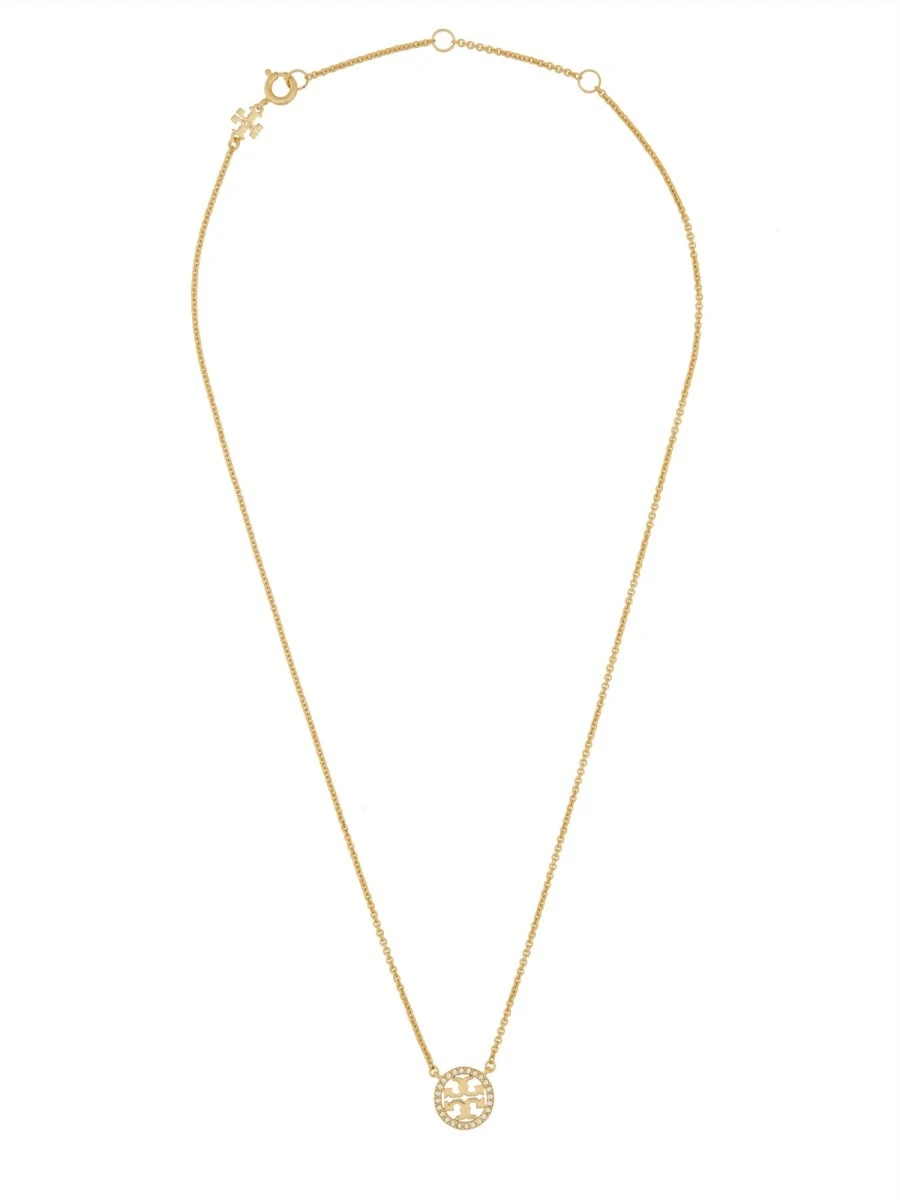 COLLANA "MILLER" PAVÈ.webp