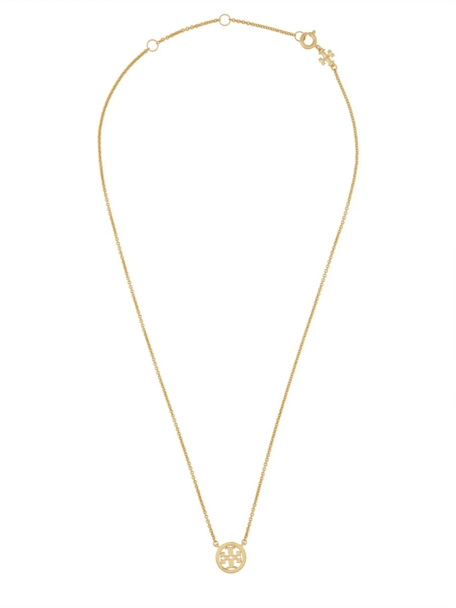 COLLANA "MILLER" PAVÈ.webp
