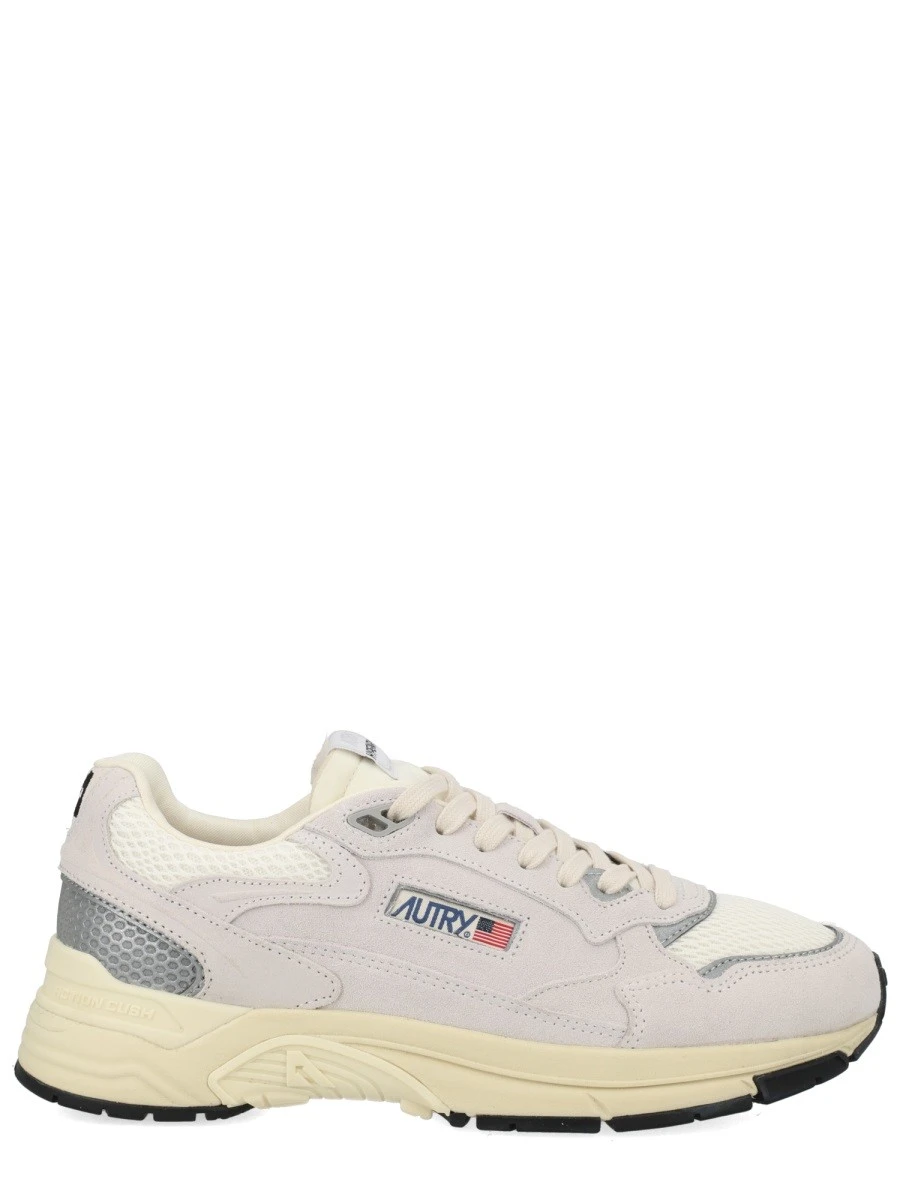 SNEAKER "HYPERWAY".webp