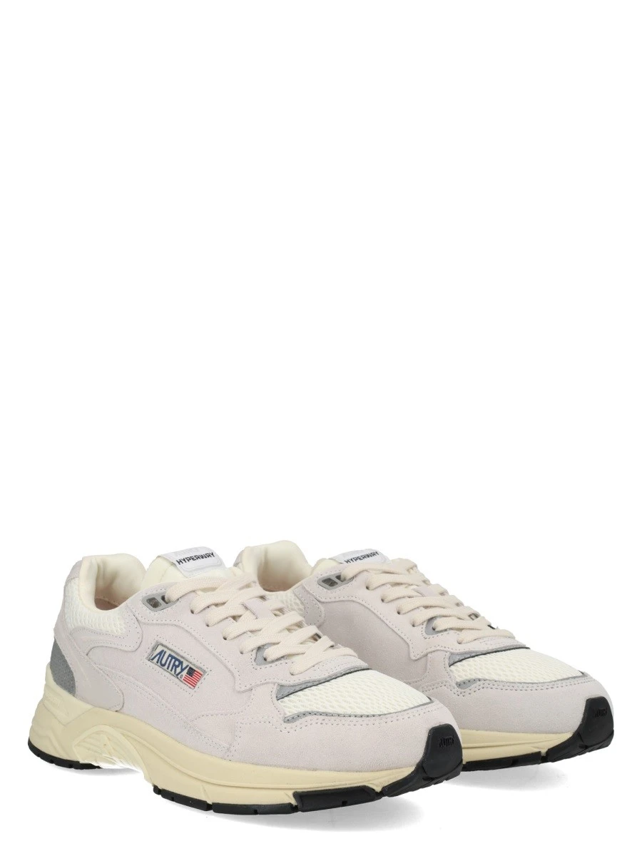 SNEAKER "HYPERWAY".webp