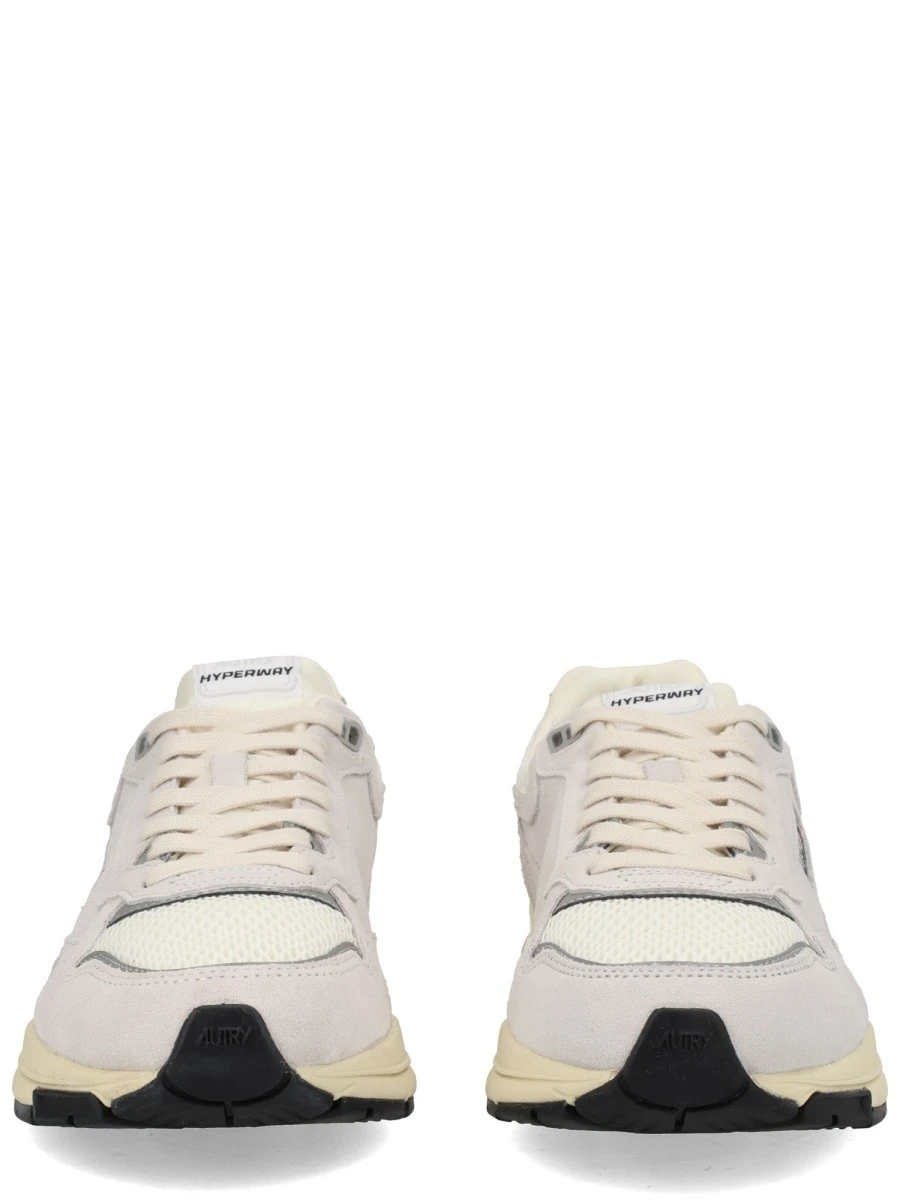 SNEAKER "HYPERWAY".webp