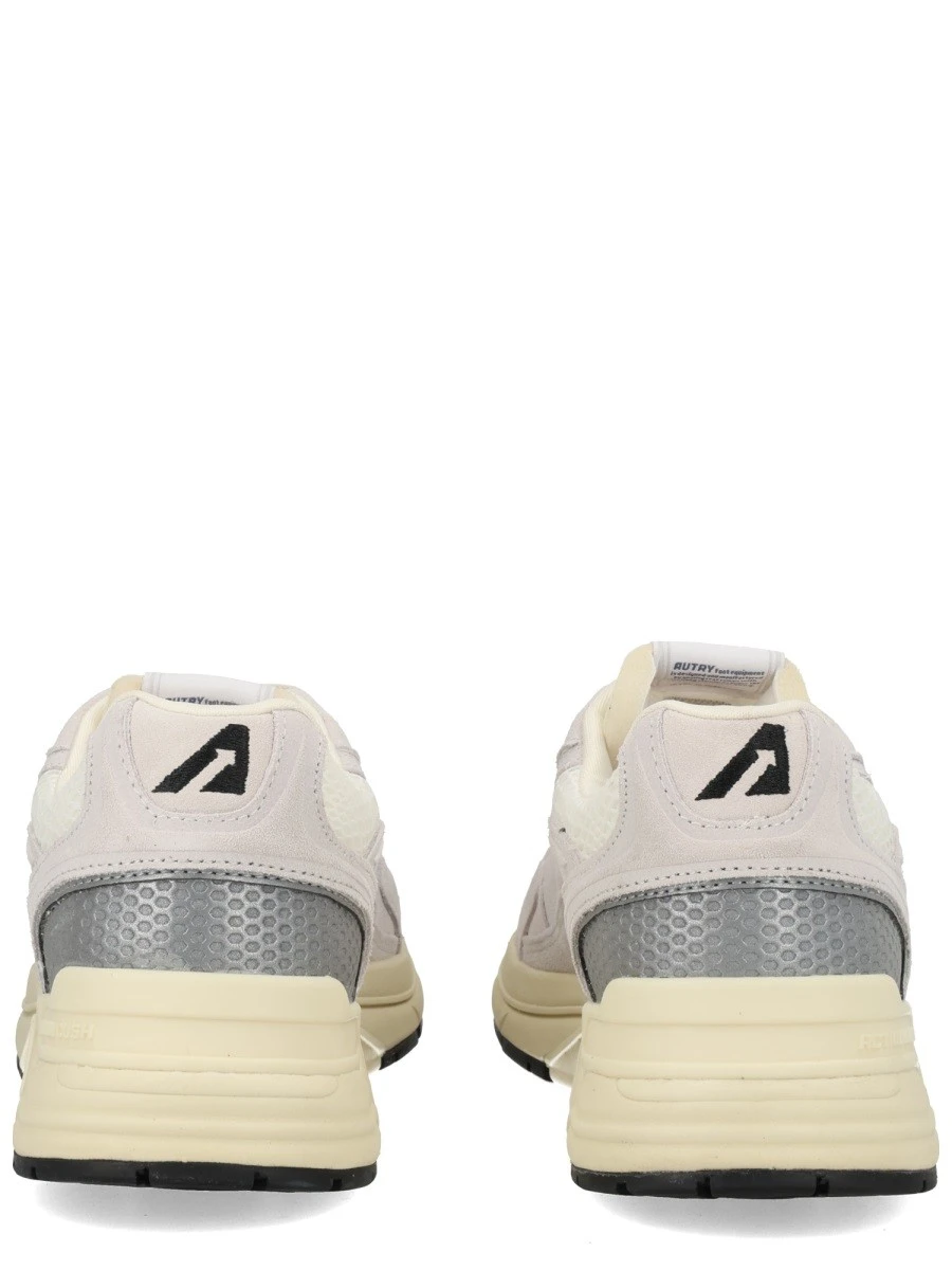 SNEAKER "HYPERWAY".webp