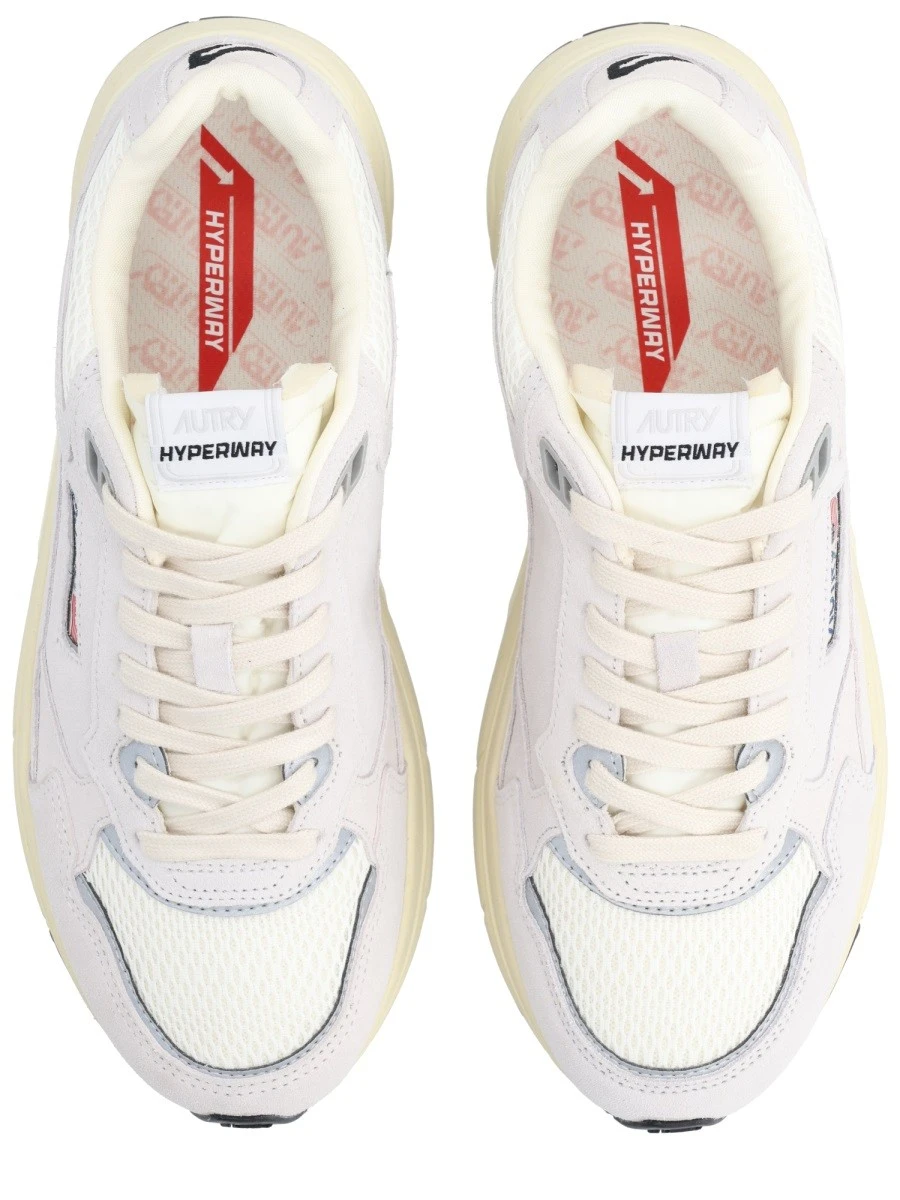 SNEAKER "HYPERWAY".webp