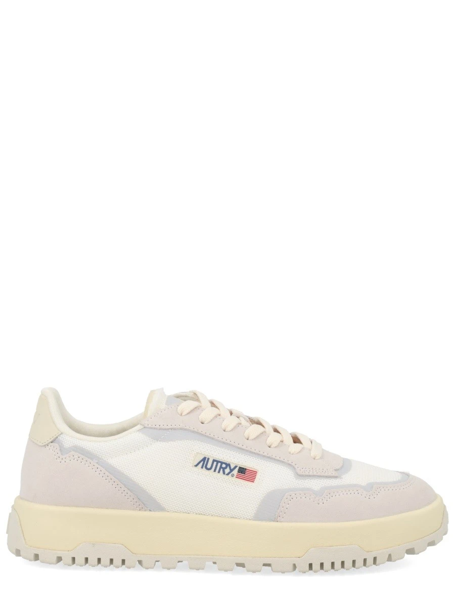 SNEAKER "WILDPACE LOW".webp