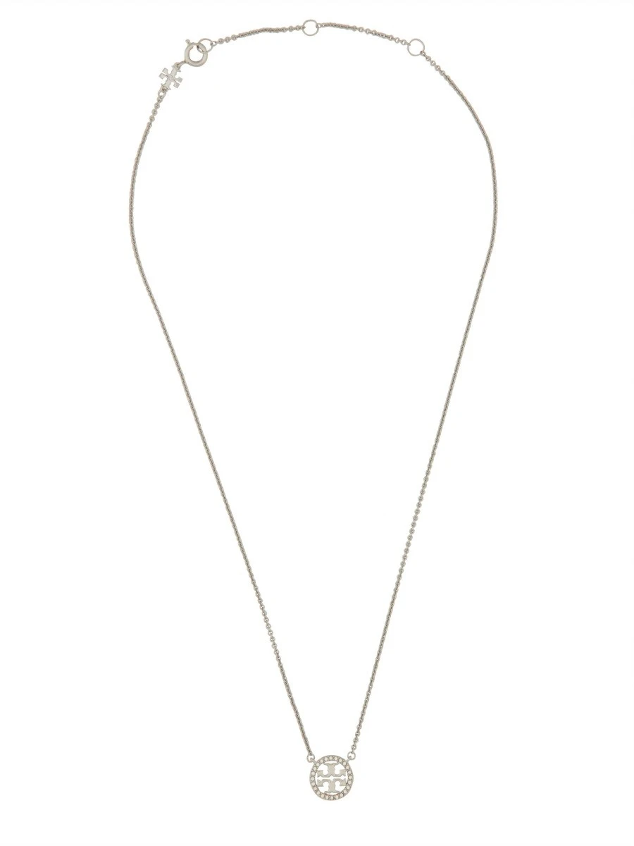 COLLANA "MILLER" PAVÈ.webp
