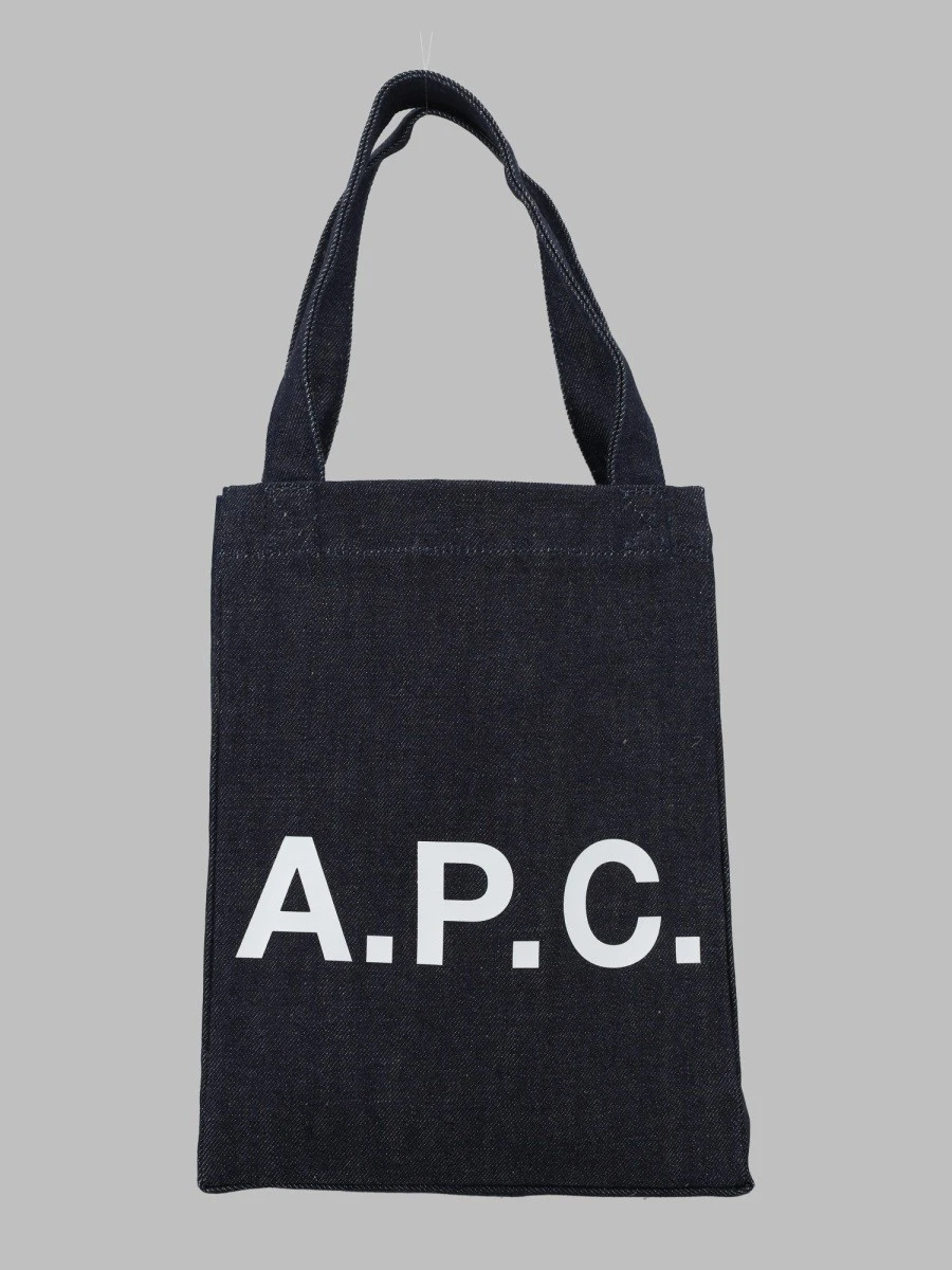 BORSA TOTE "LOU" SMALL.webp