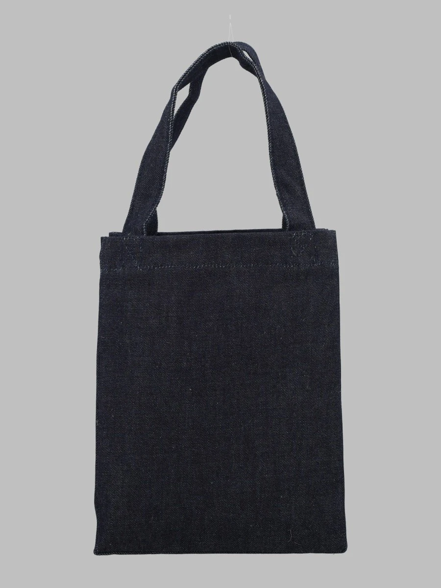 BORSA TOTE "LOU" SMALL.webp