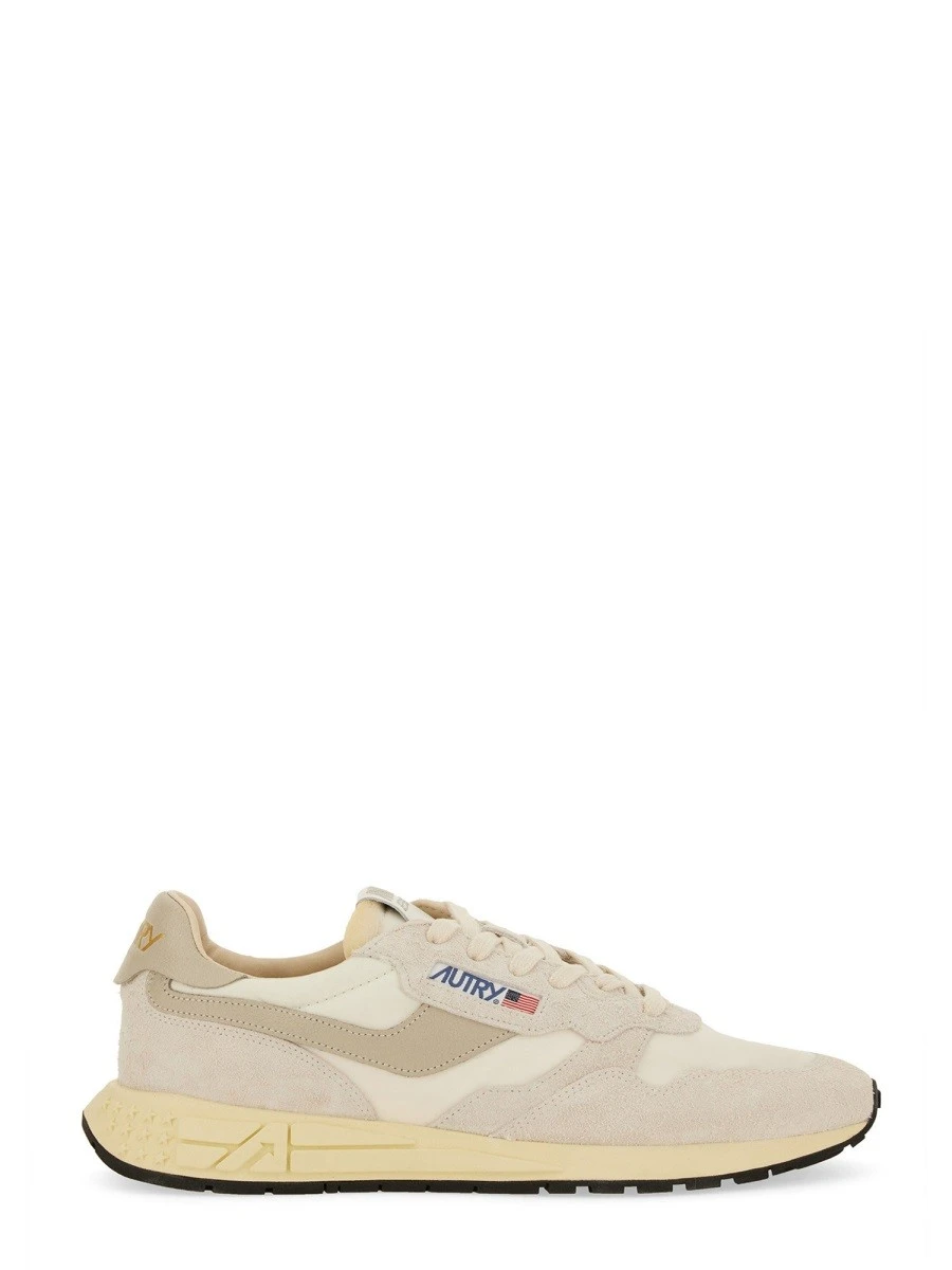 SNEAKERS "REELWIND LOW".webp