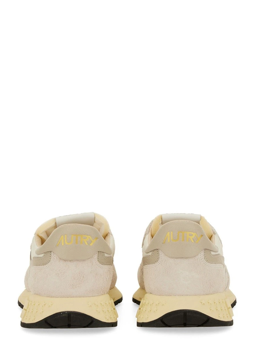 SNEAKERS "REELWIND LOW".webp