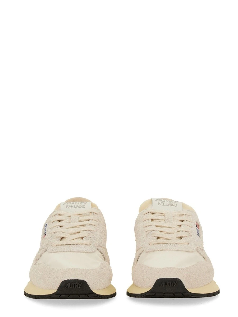 SNEAKERS "REELWIND LOW".webp