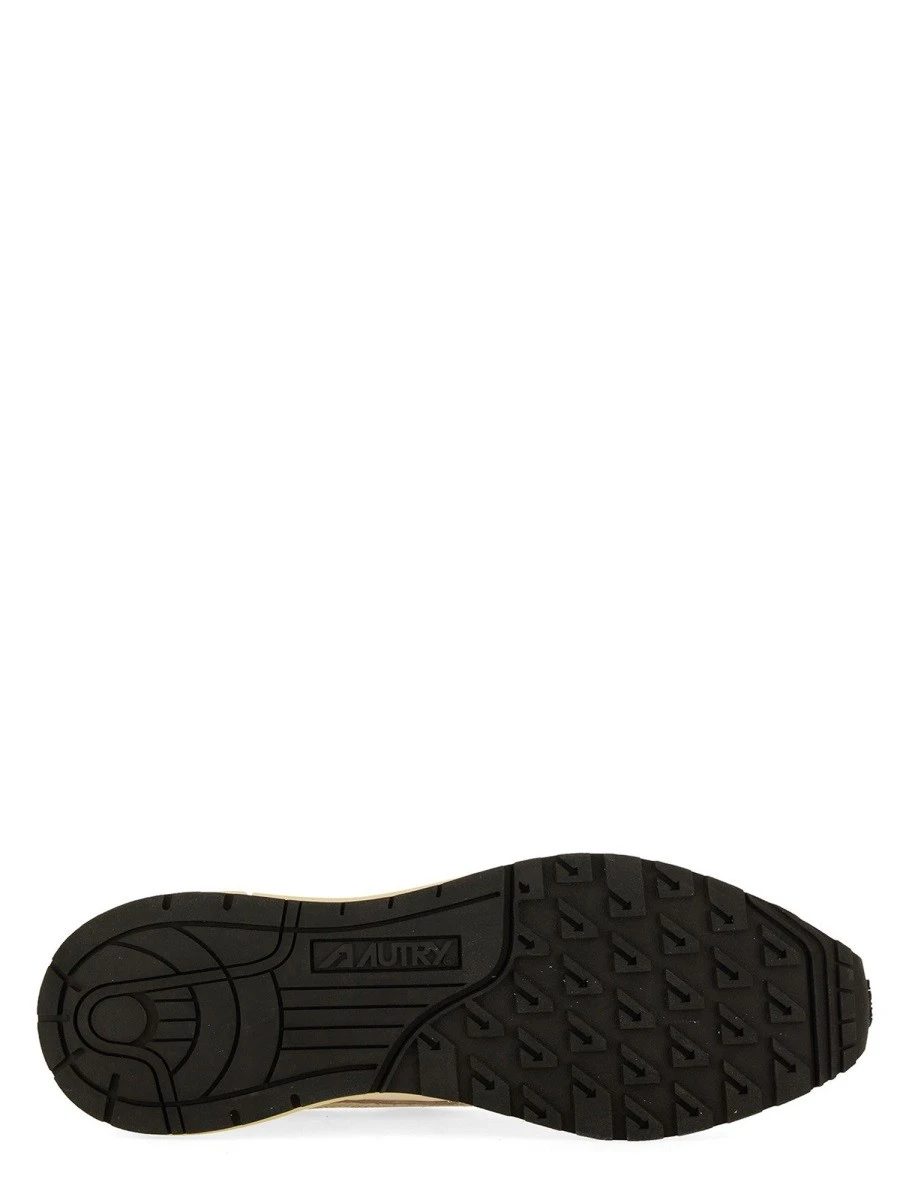 SNEAKERS "REELWIND LOW".webp