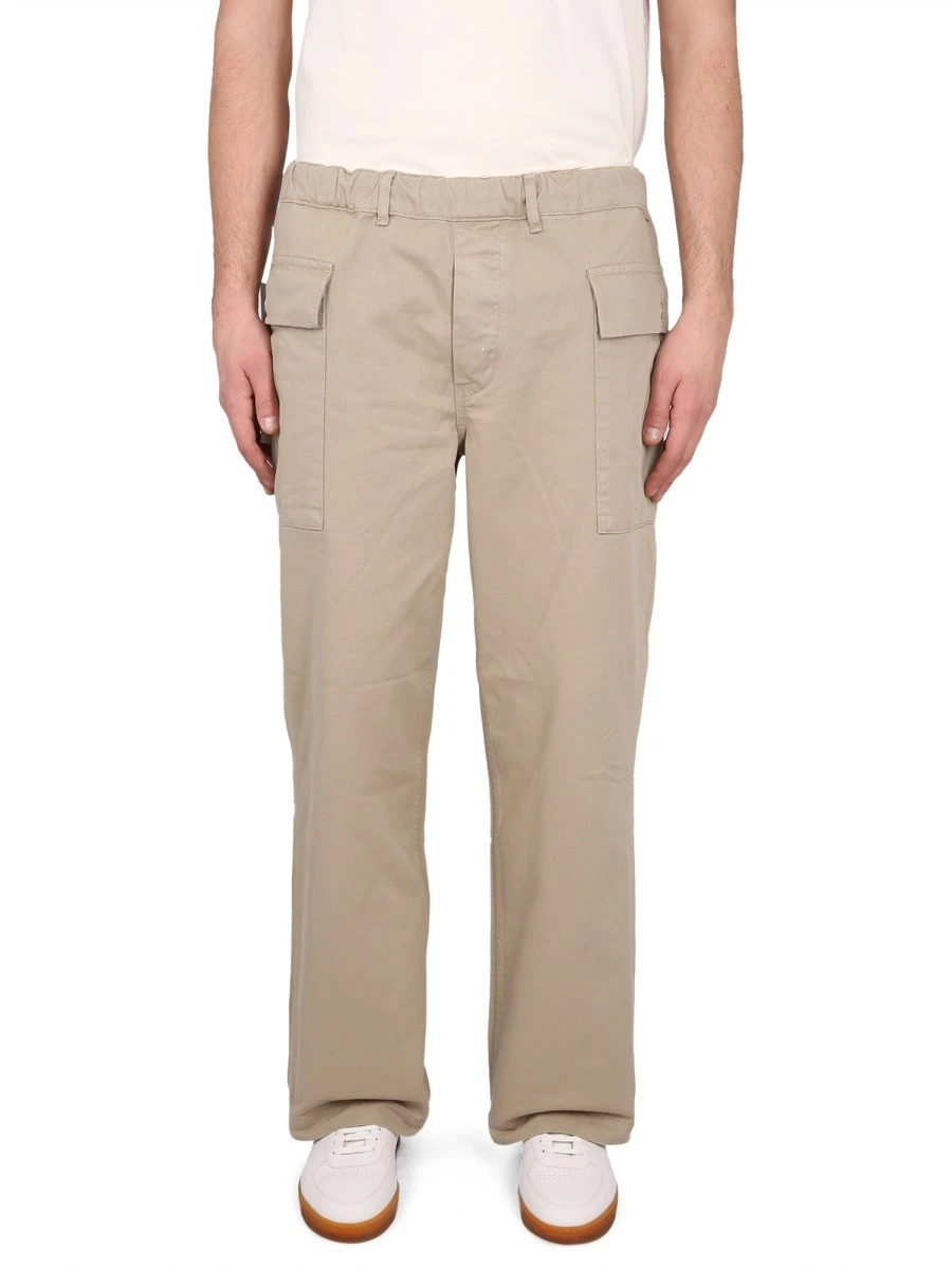CARGO PANTS.webp