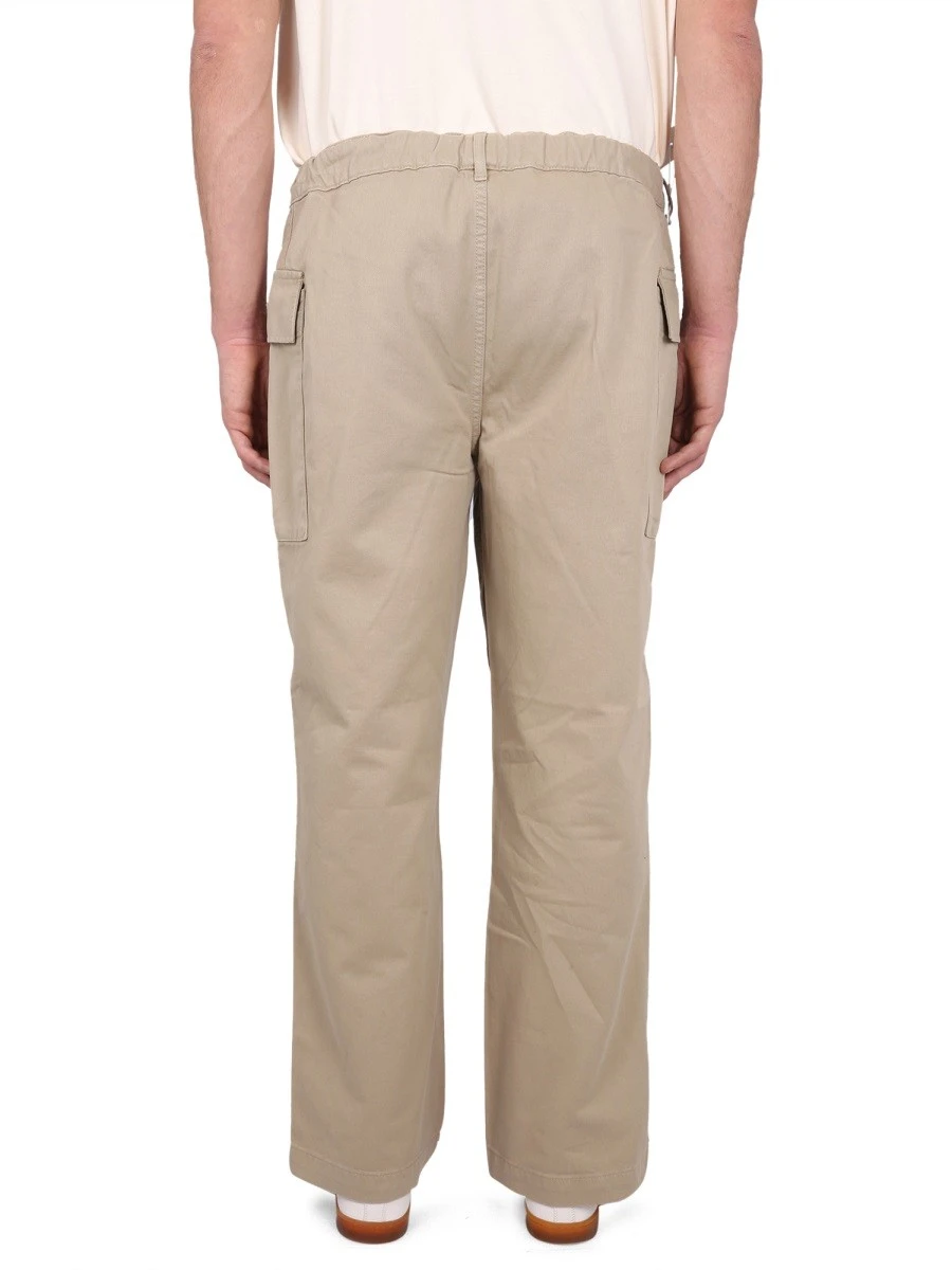 CARGO PANTS.webp