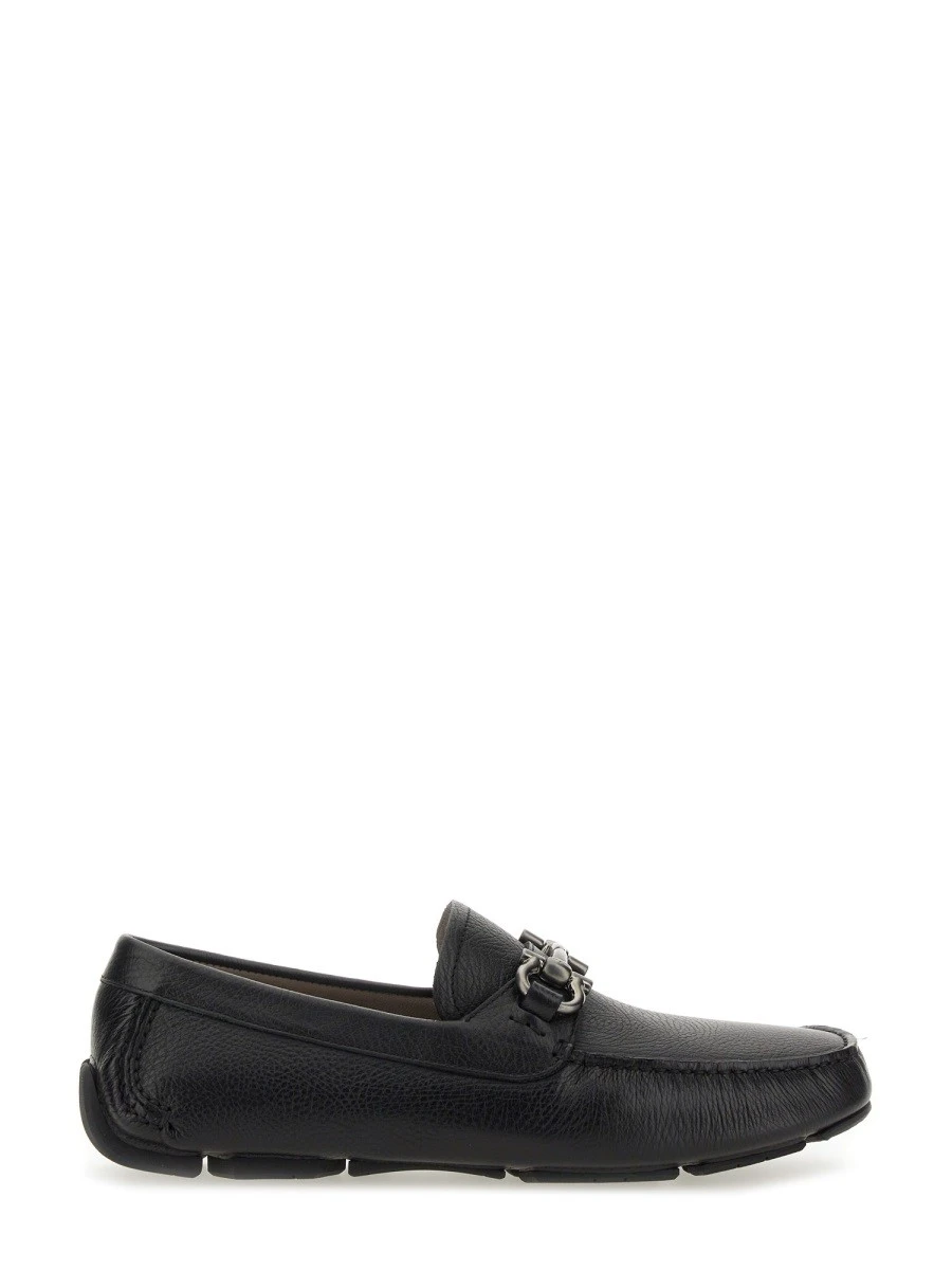 MOCCASIN GANCINI.webp