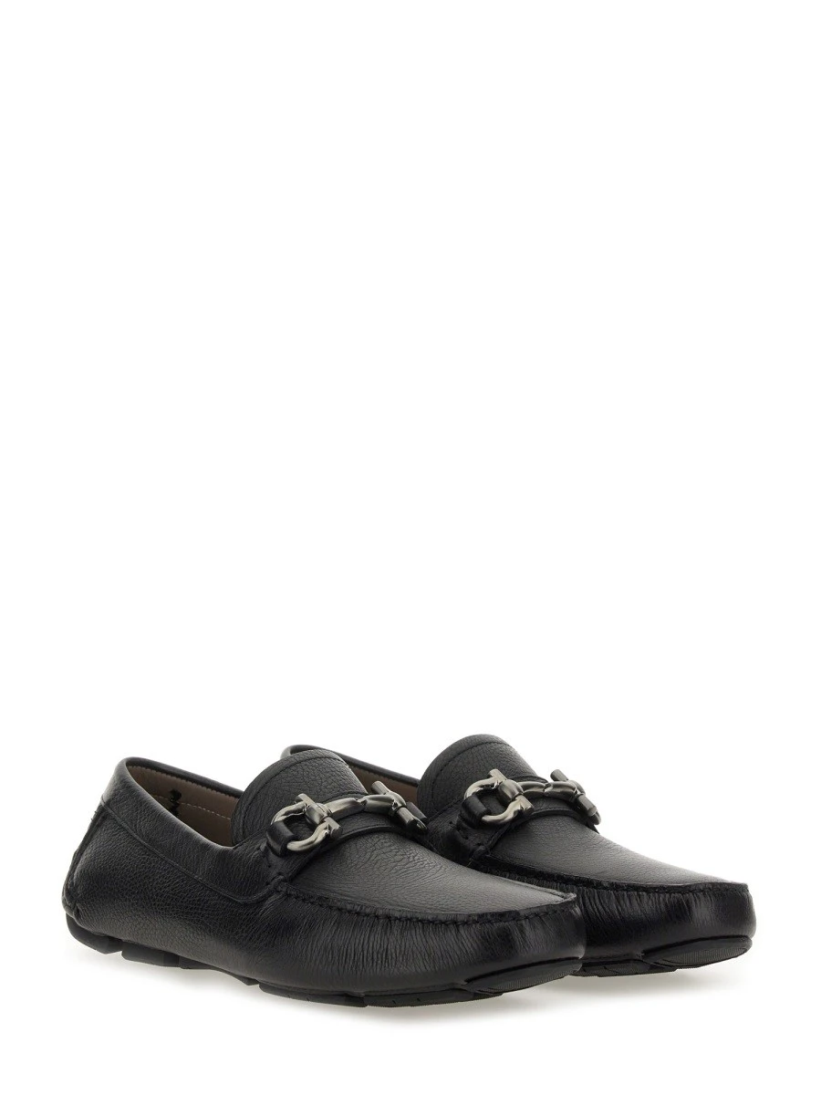 MOCCASIN GANCINI.webp