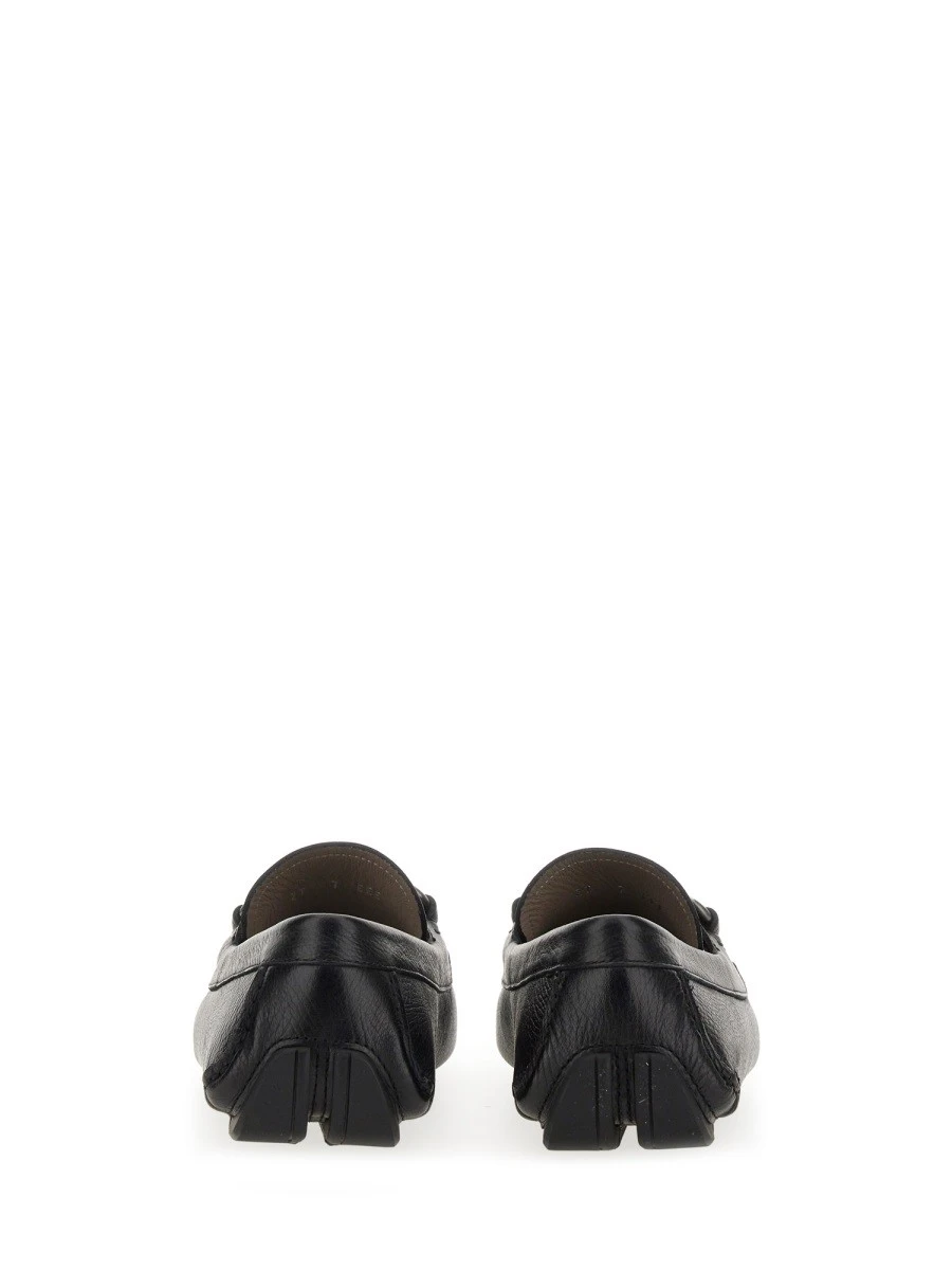 MOCCASIN GANCINI.webp