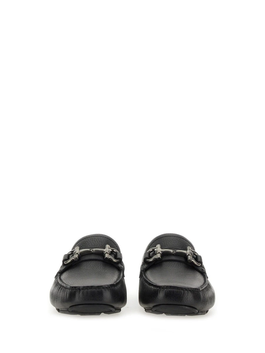 MOCCASIN GANCINI.webp