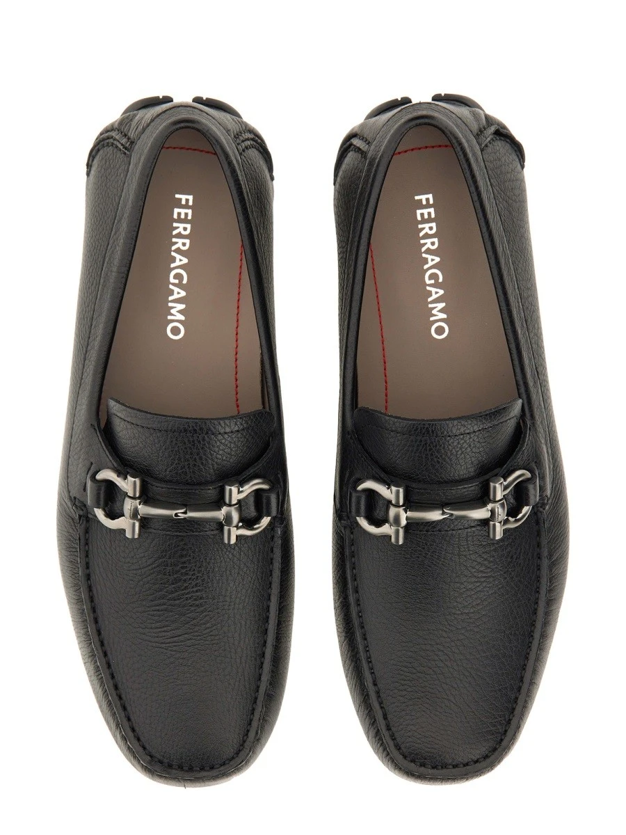 MOCCASIN GANCINI.webp