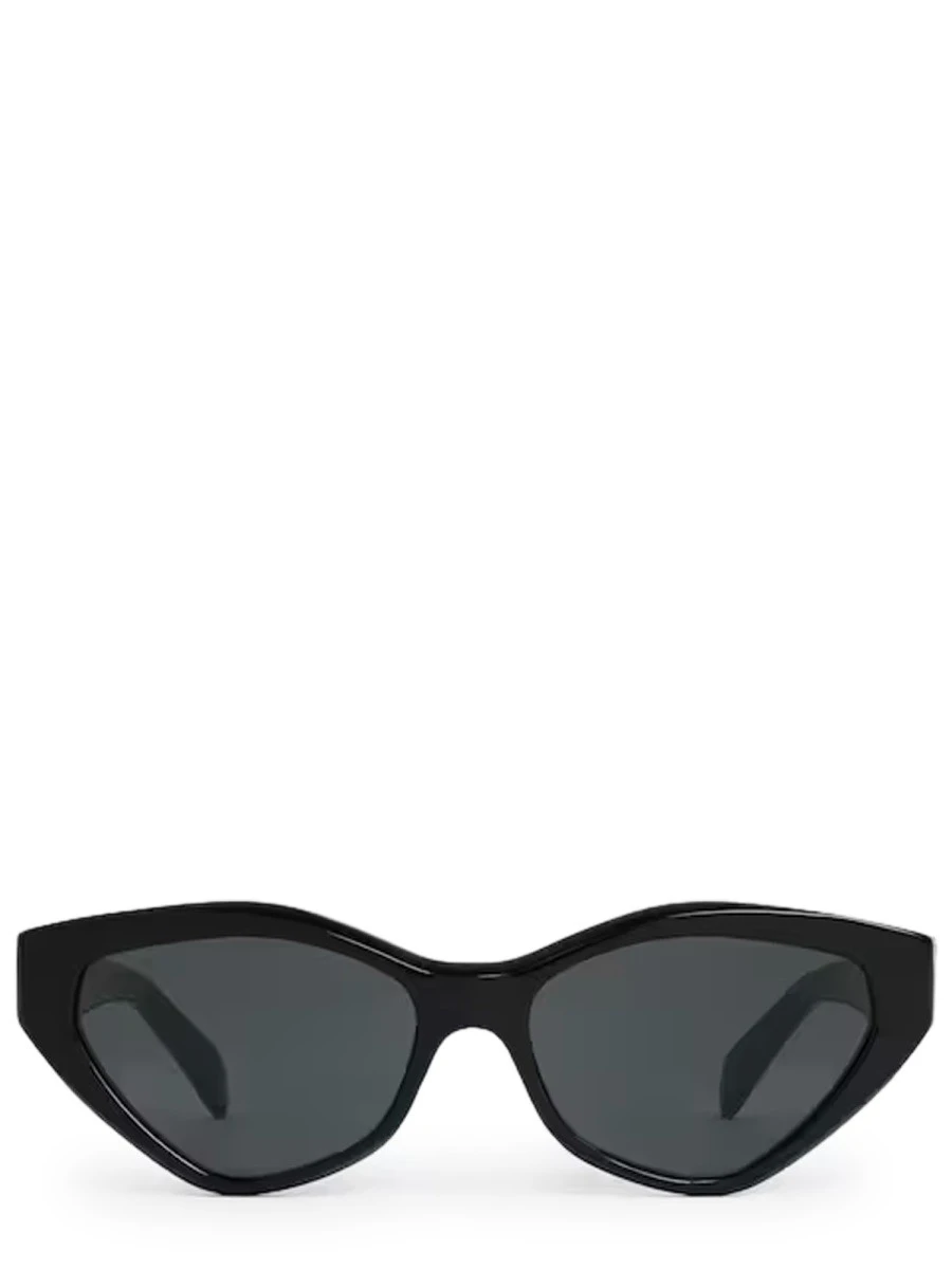"TRIOMPHE 17" GLASSES.webp
