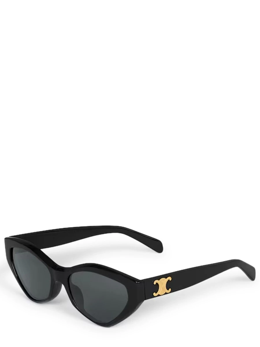 "TRIOMPHE 17" GLASSES.webp
