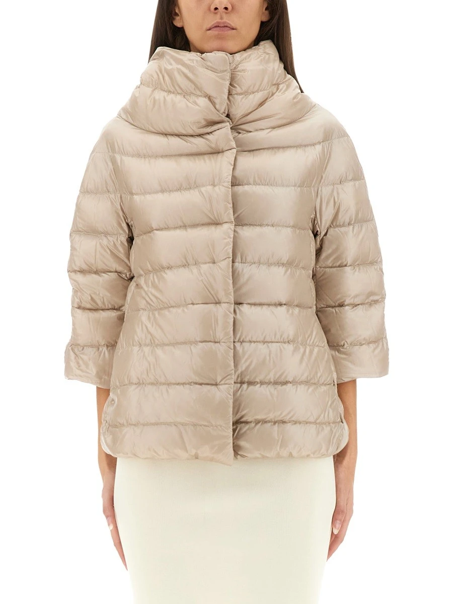 DOWN JACKET "AMINTA".webp