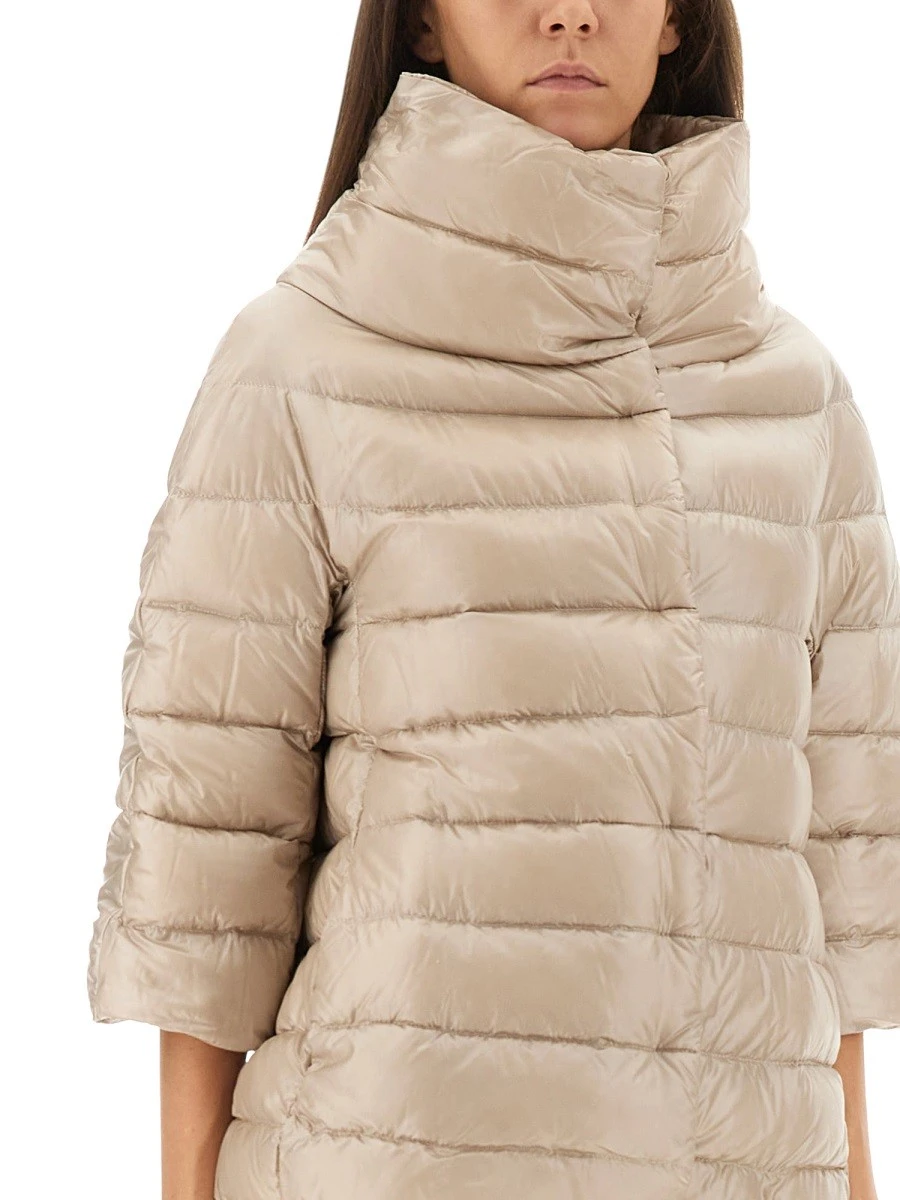 DOWN JACKET "AMINTA".webp