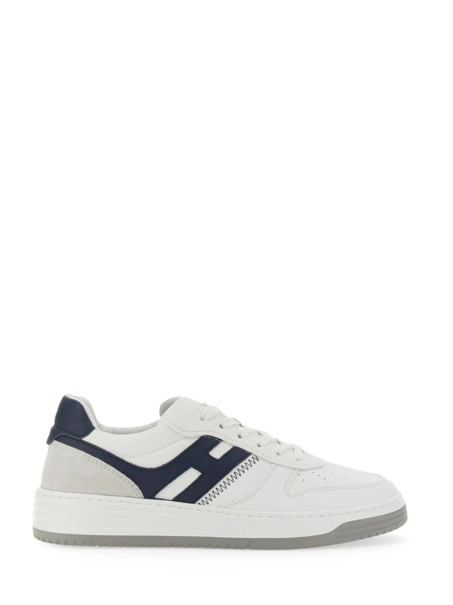 SNEAKER "H630".webp