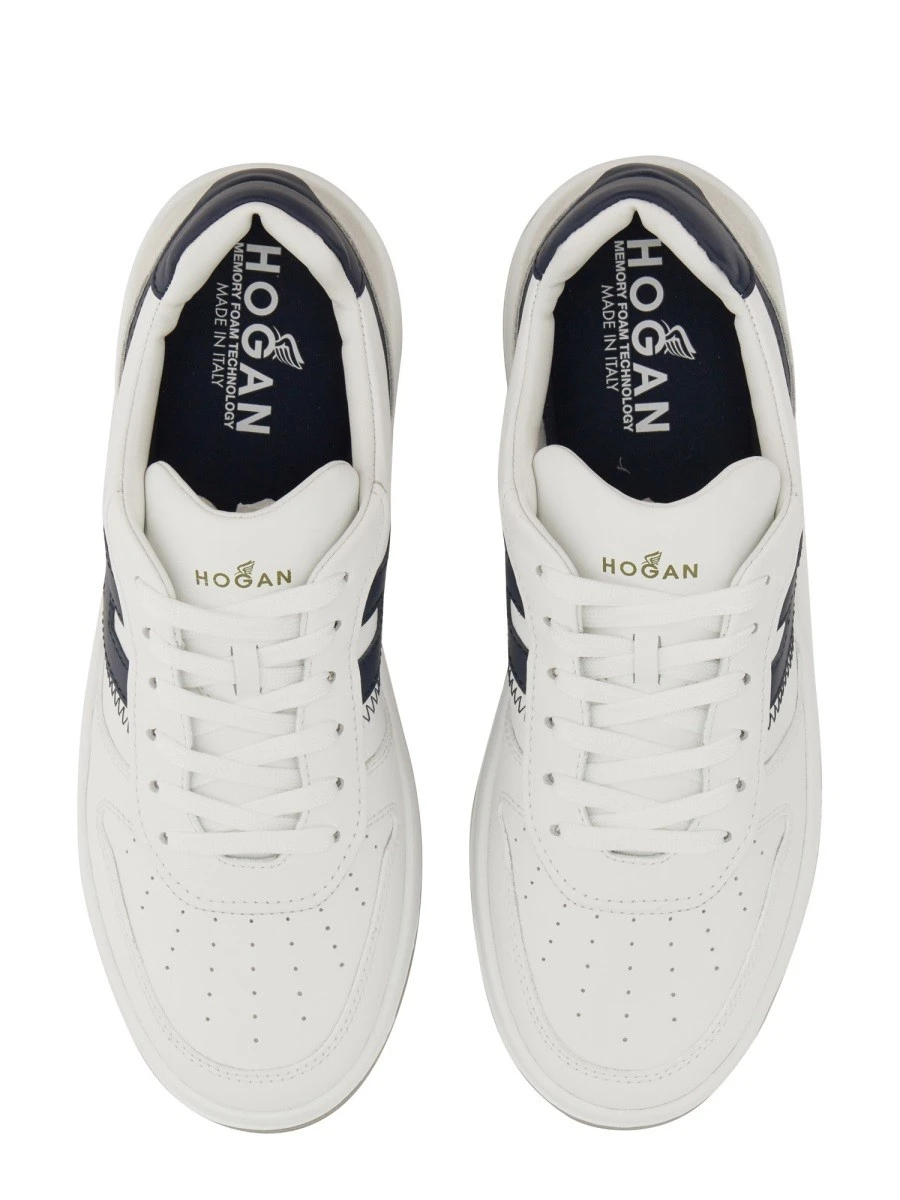 SNEAKER "H630".webp