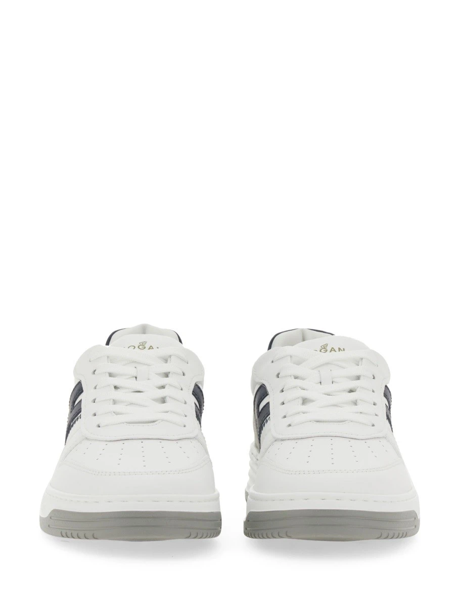 SNEAKER "H630".webp