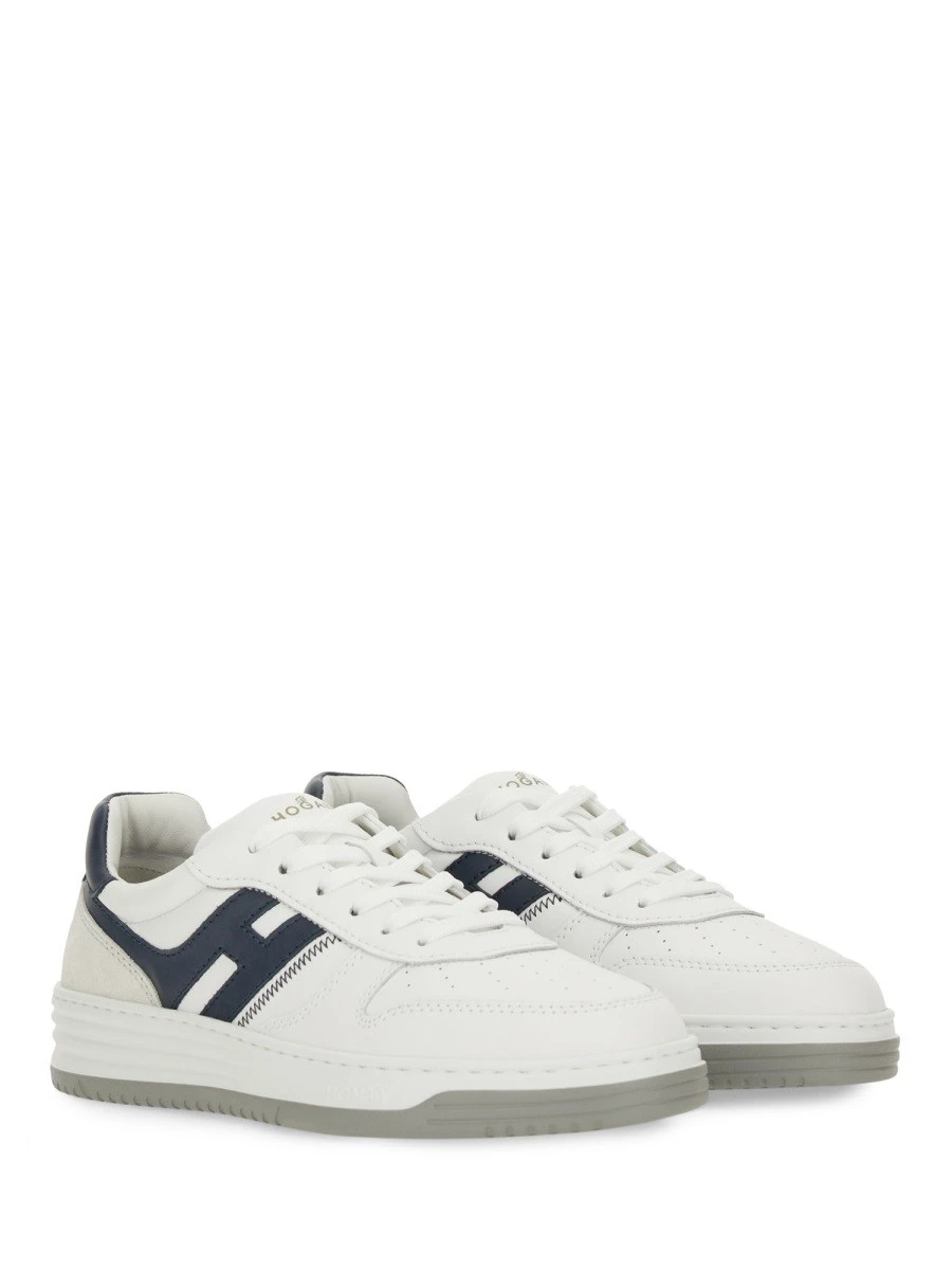 SNEAKER "H630".webp