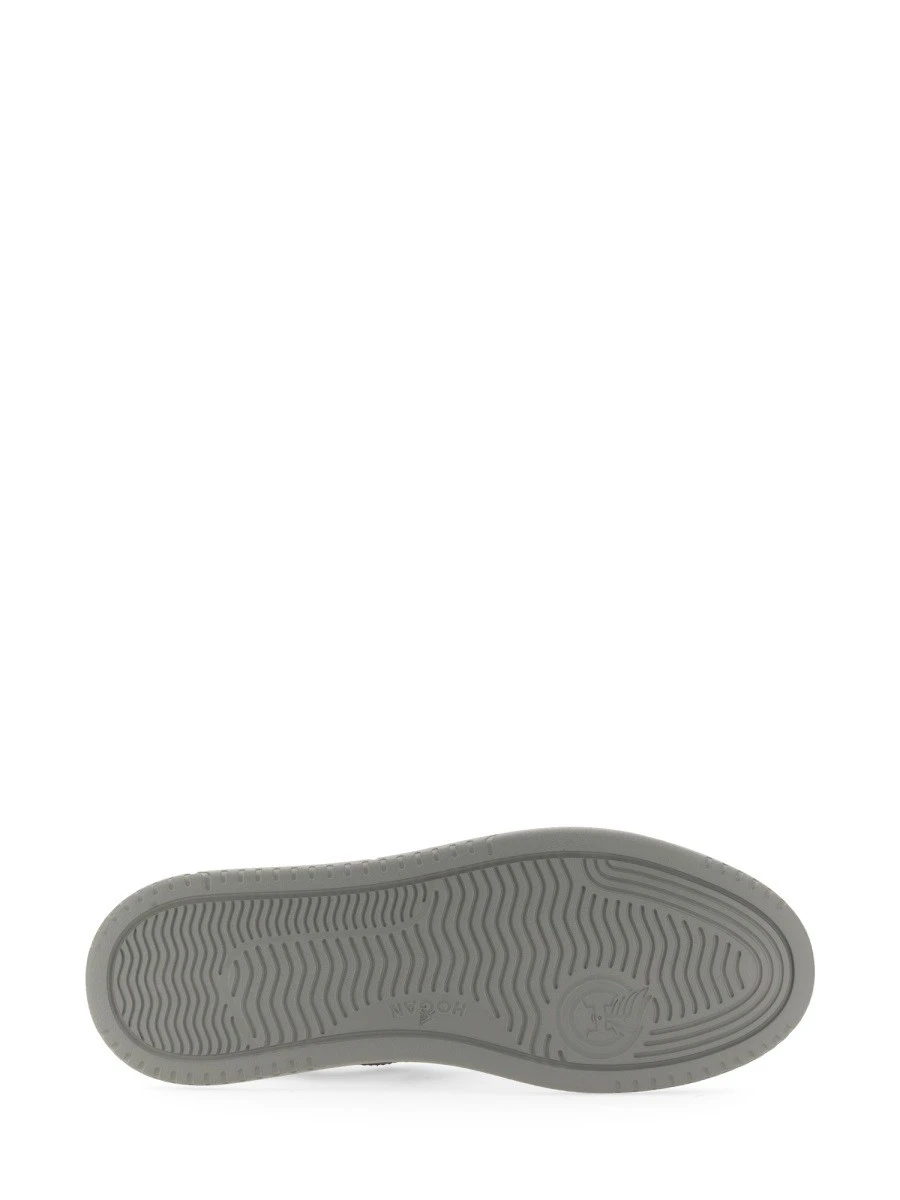 SNEAKER "H630".webp