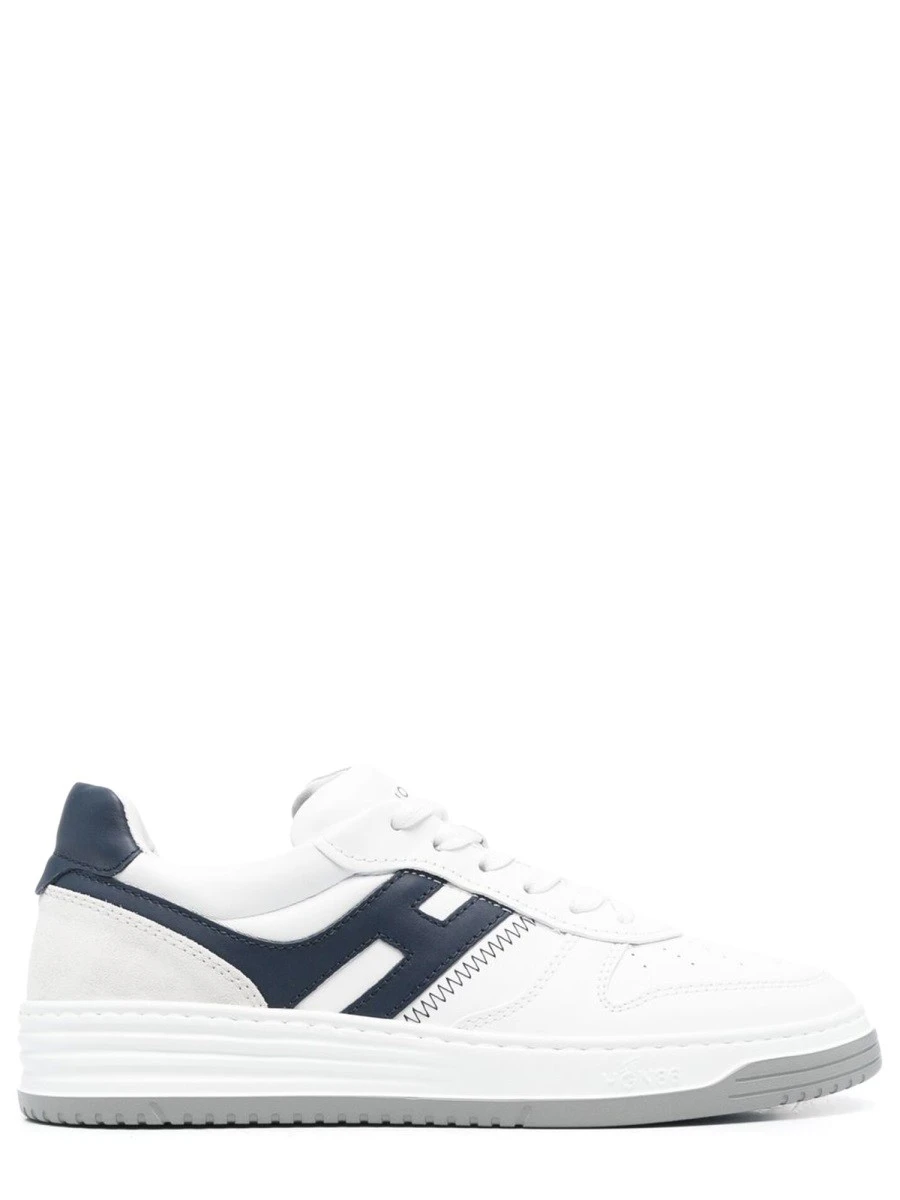 SNEAKER "H630".webp