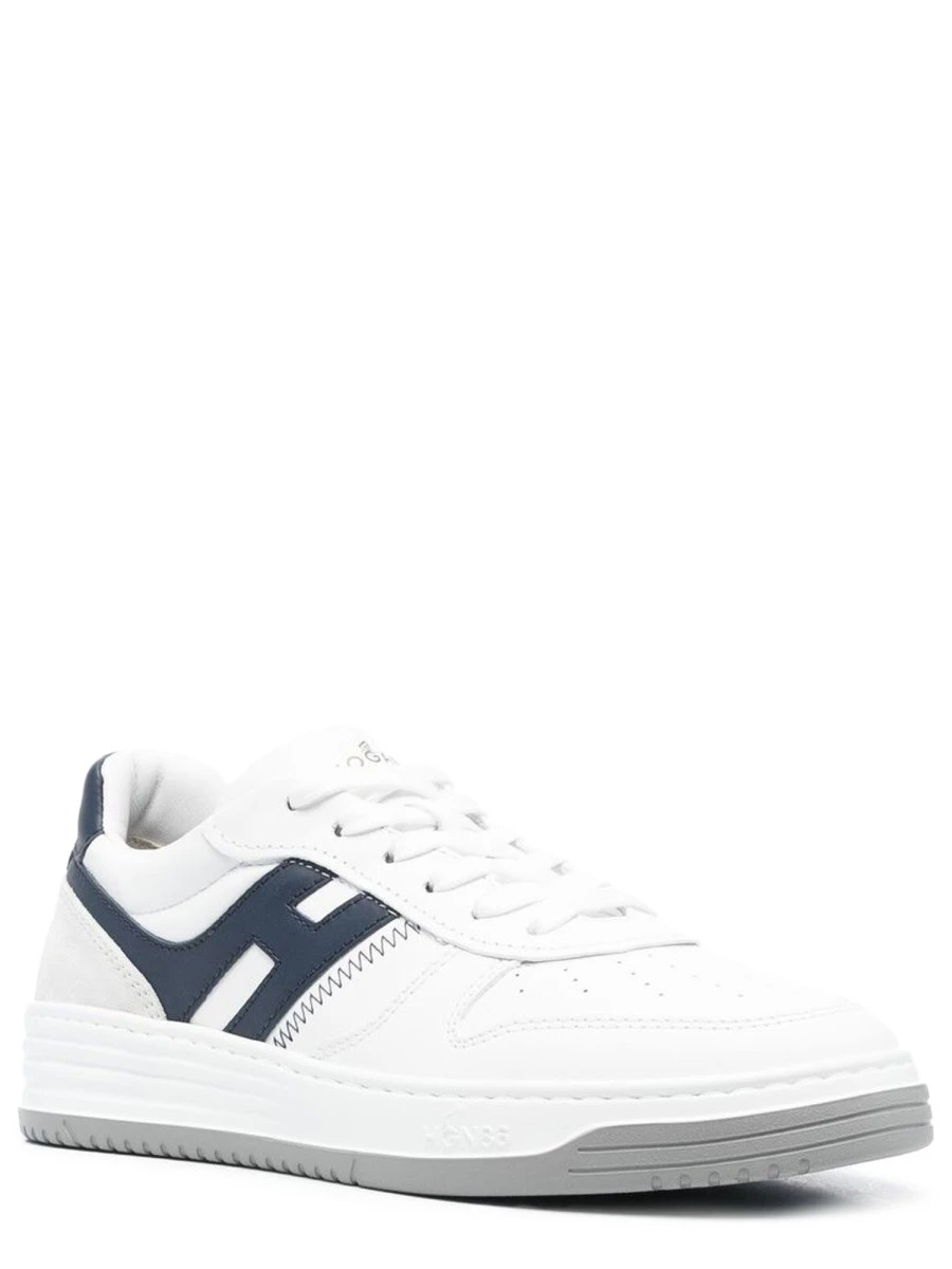 SNEAKER "H630".webp