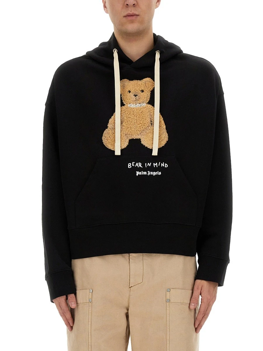 HOODIE.webp