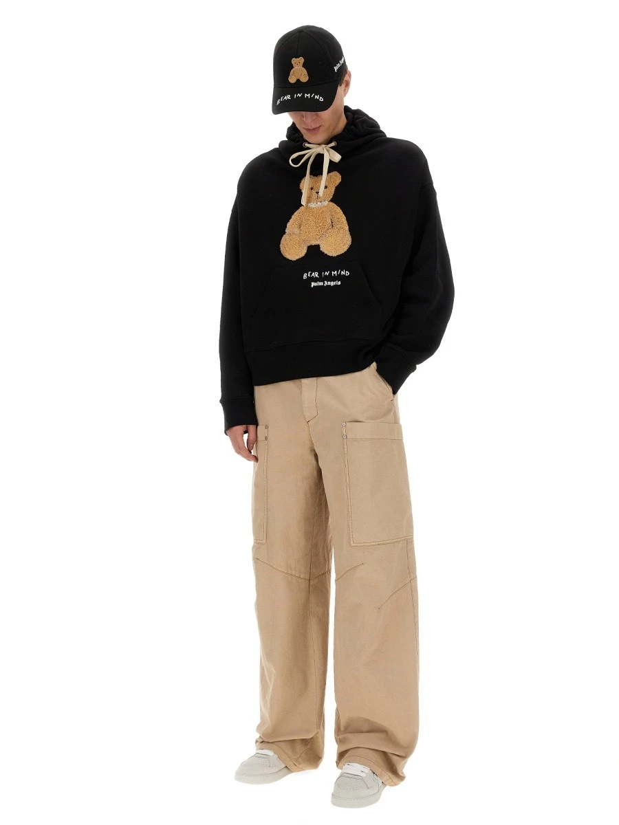 HOODIE.webp