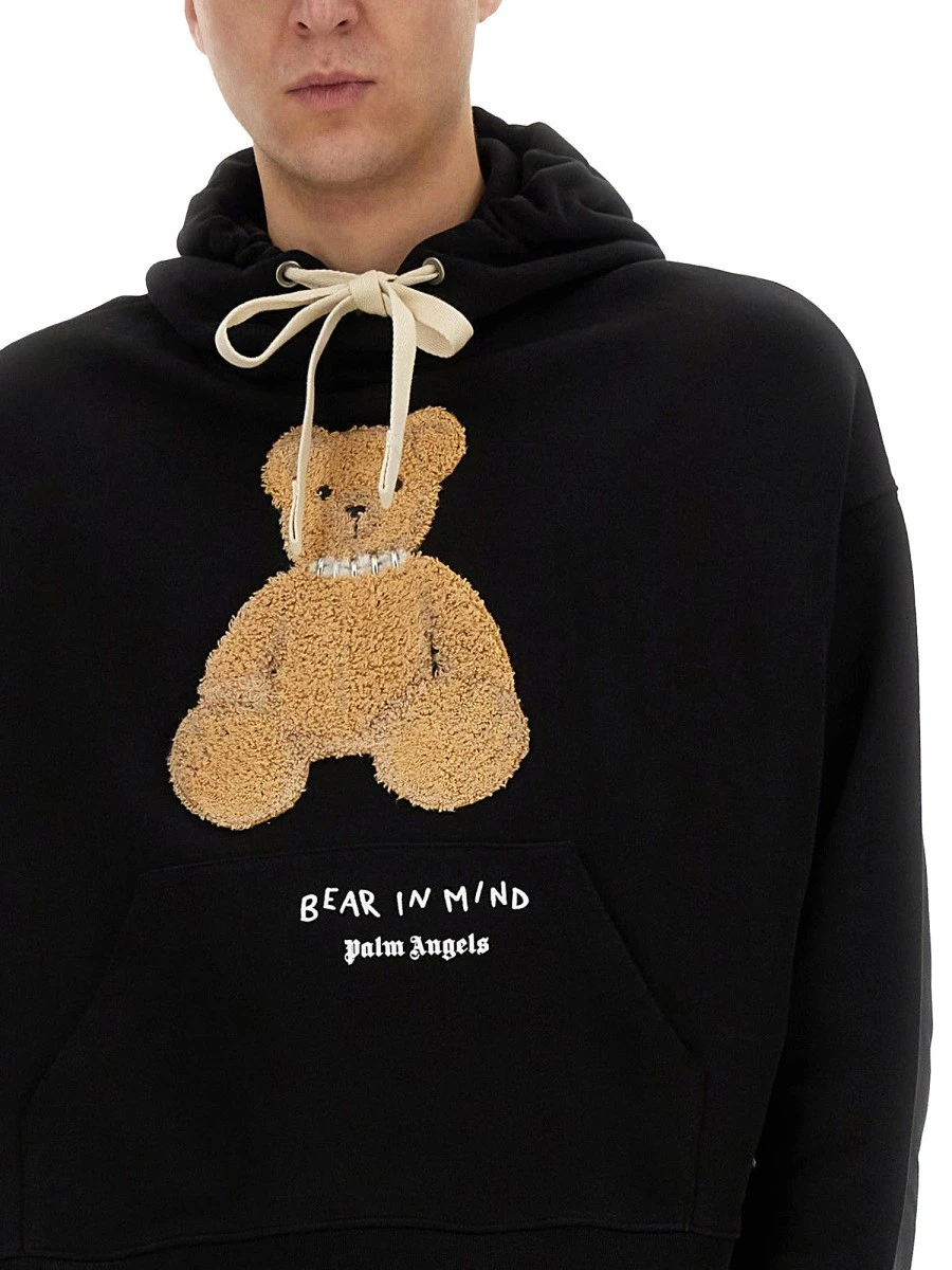 HOODIE.webp