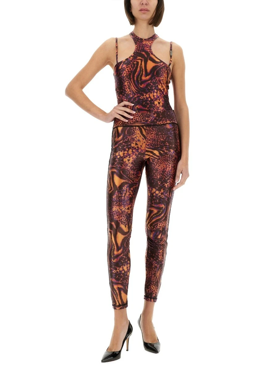 LEGGINGS WITH PRINT.webp