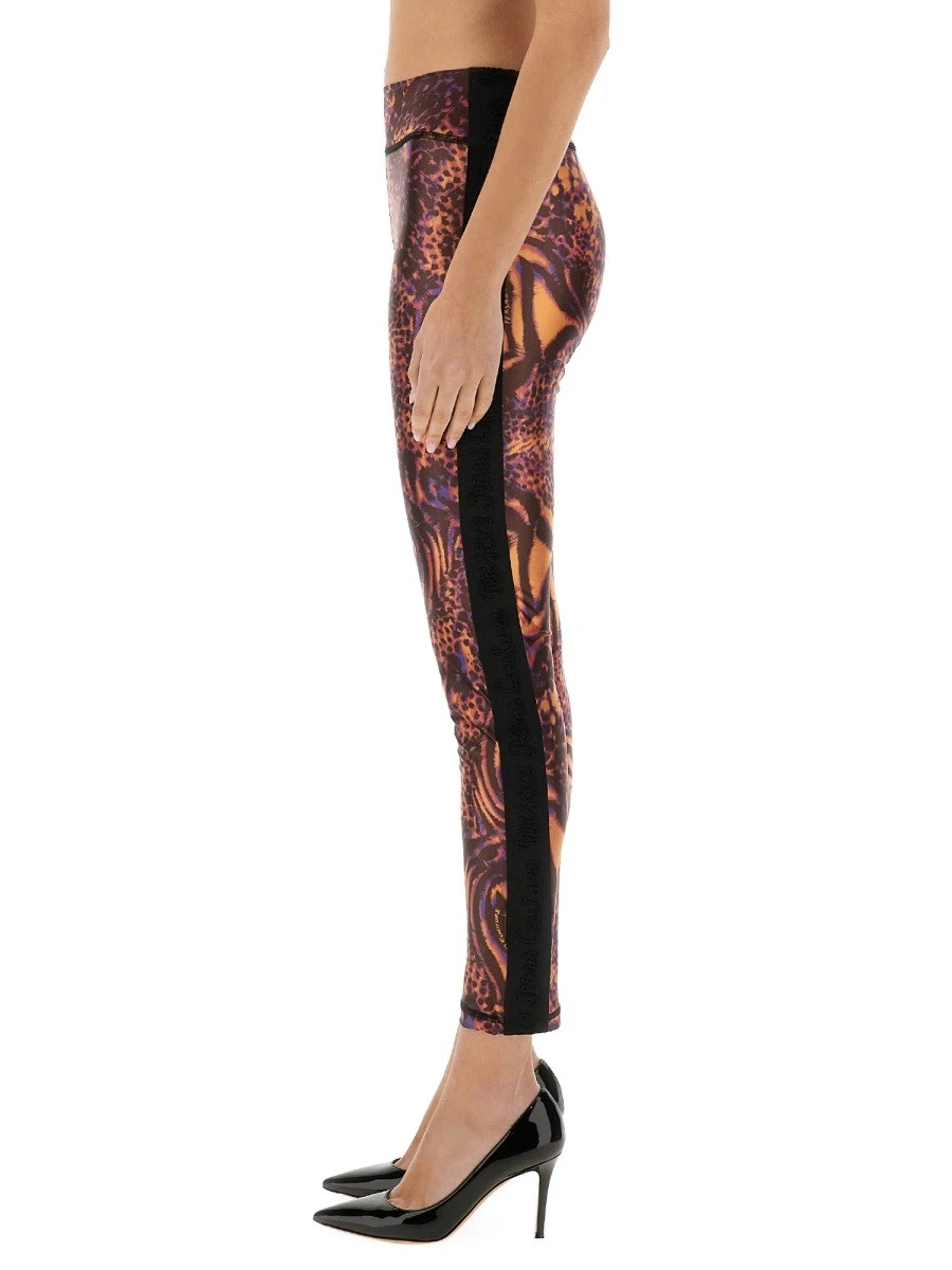 LEGGINGS WITH PRINT.webp