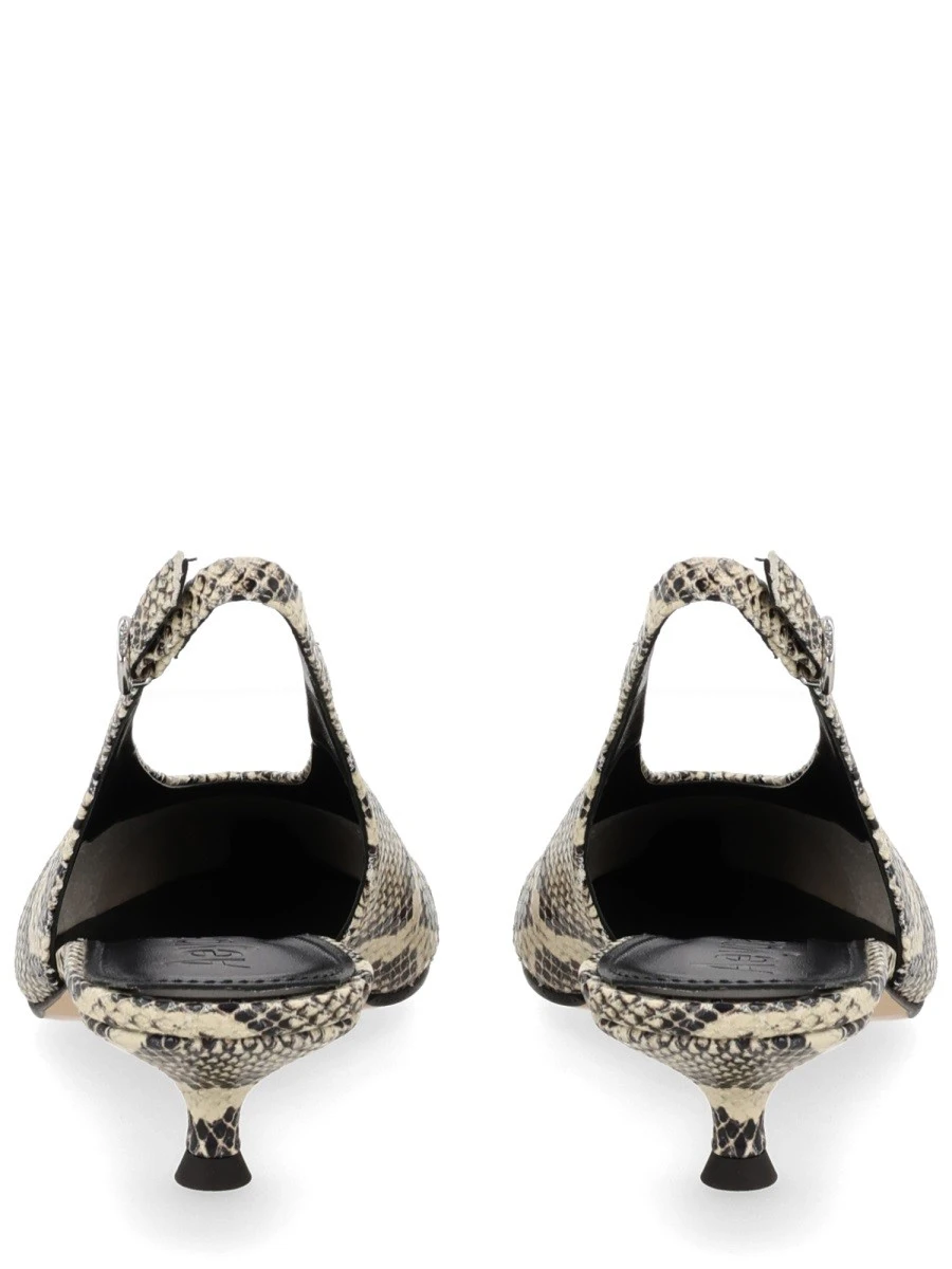 SHOE "CAMILA".webp